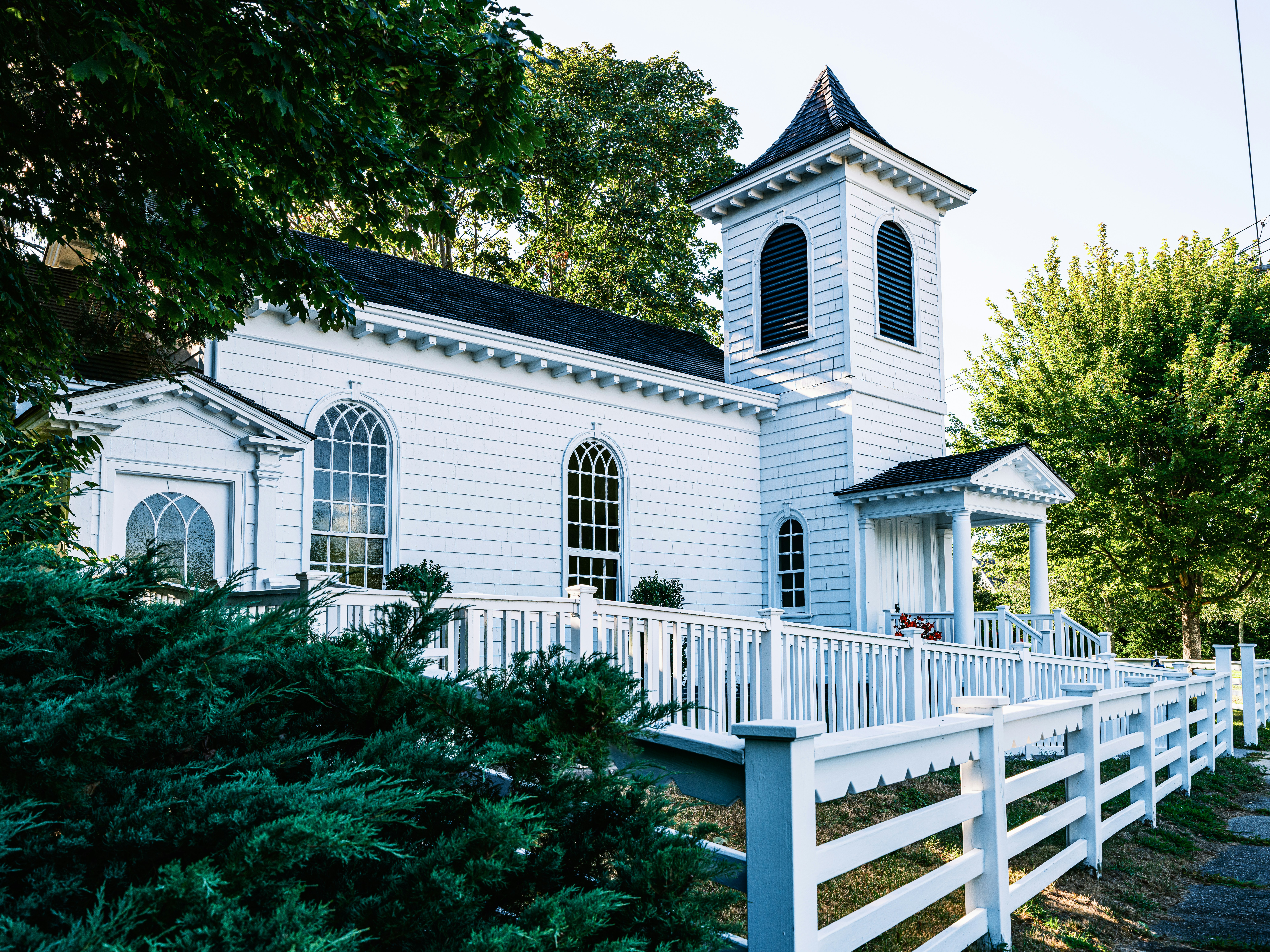 Photo by lumin_osity