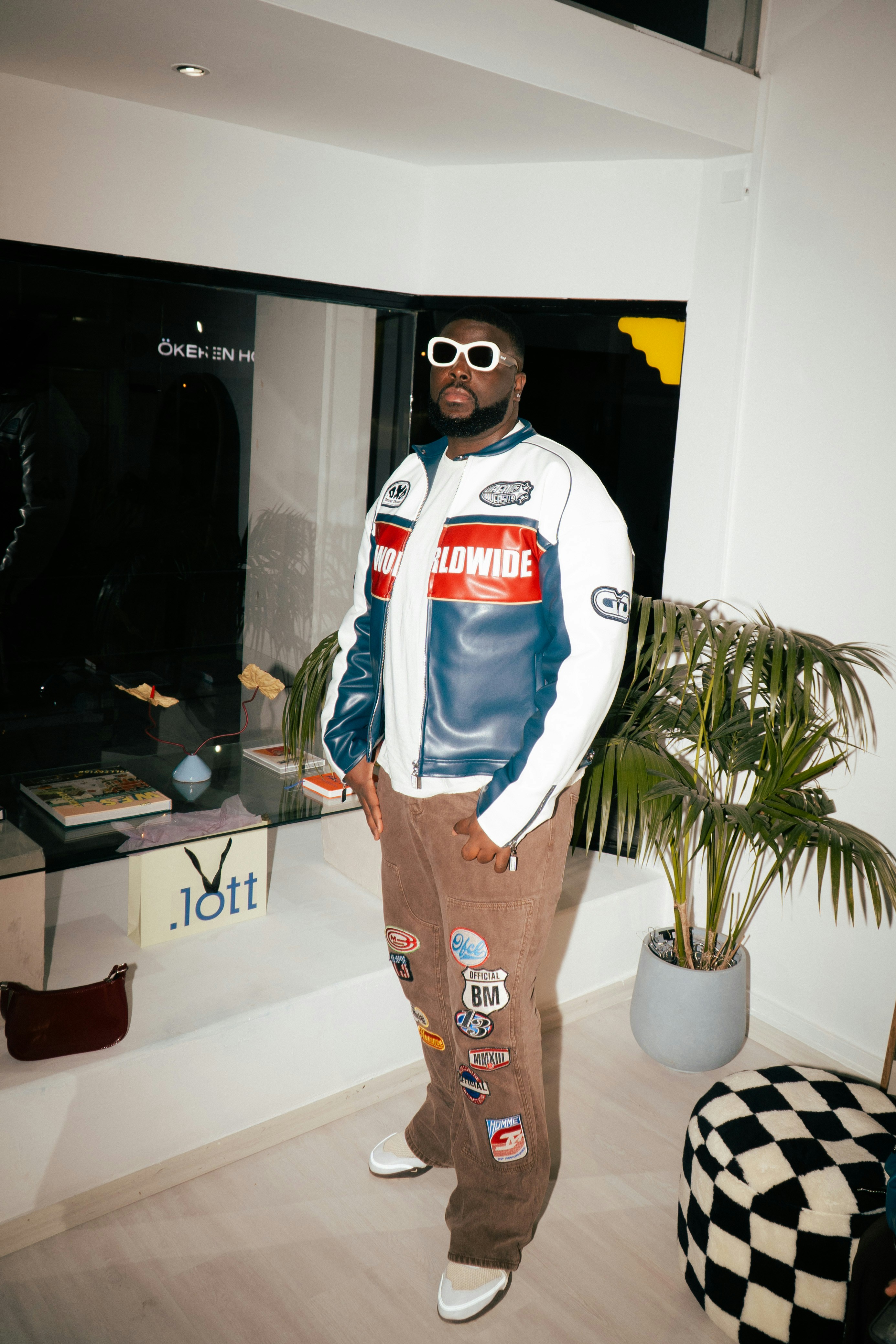 Photo by chriscreations__