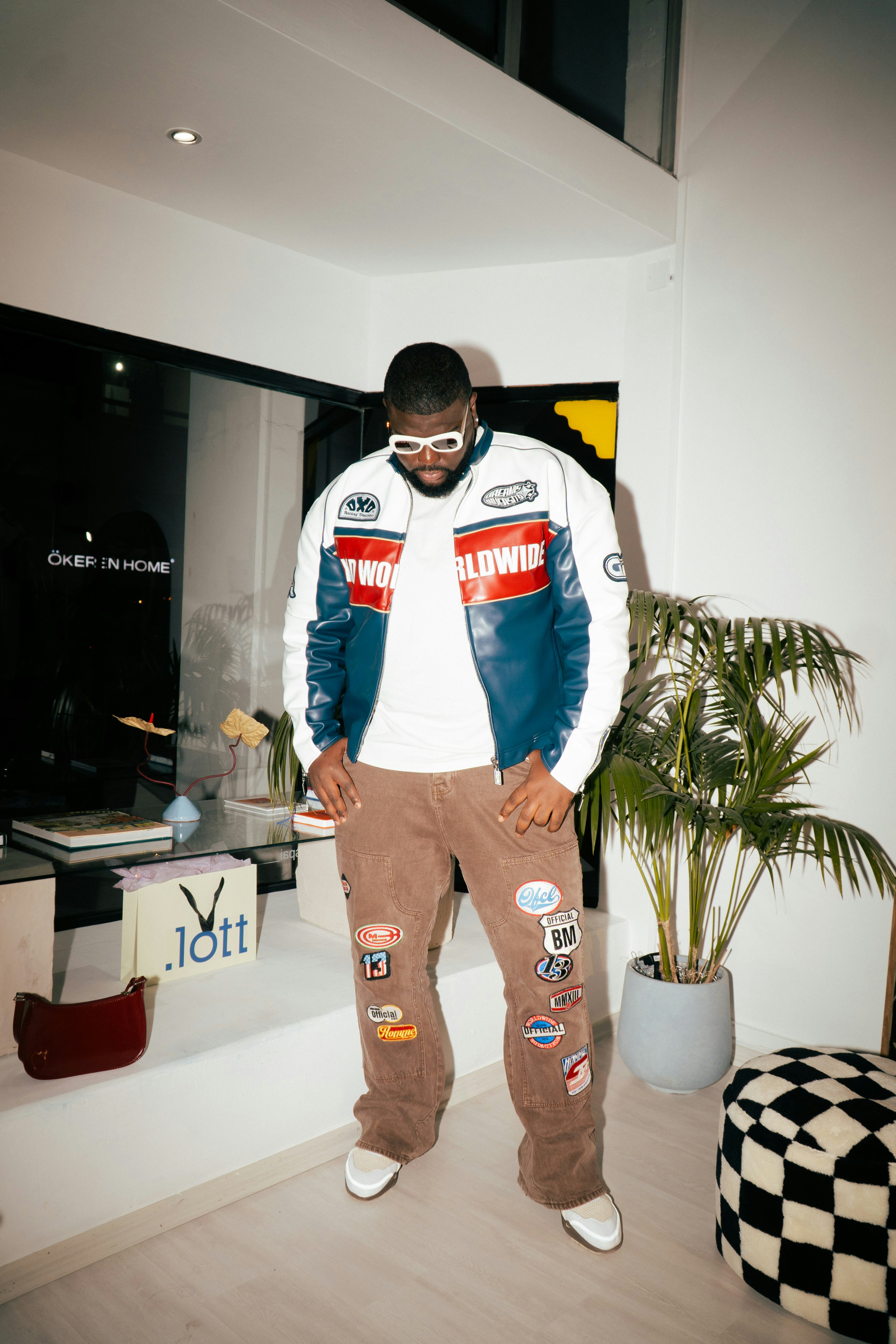 Photo by chriscreations__