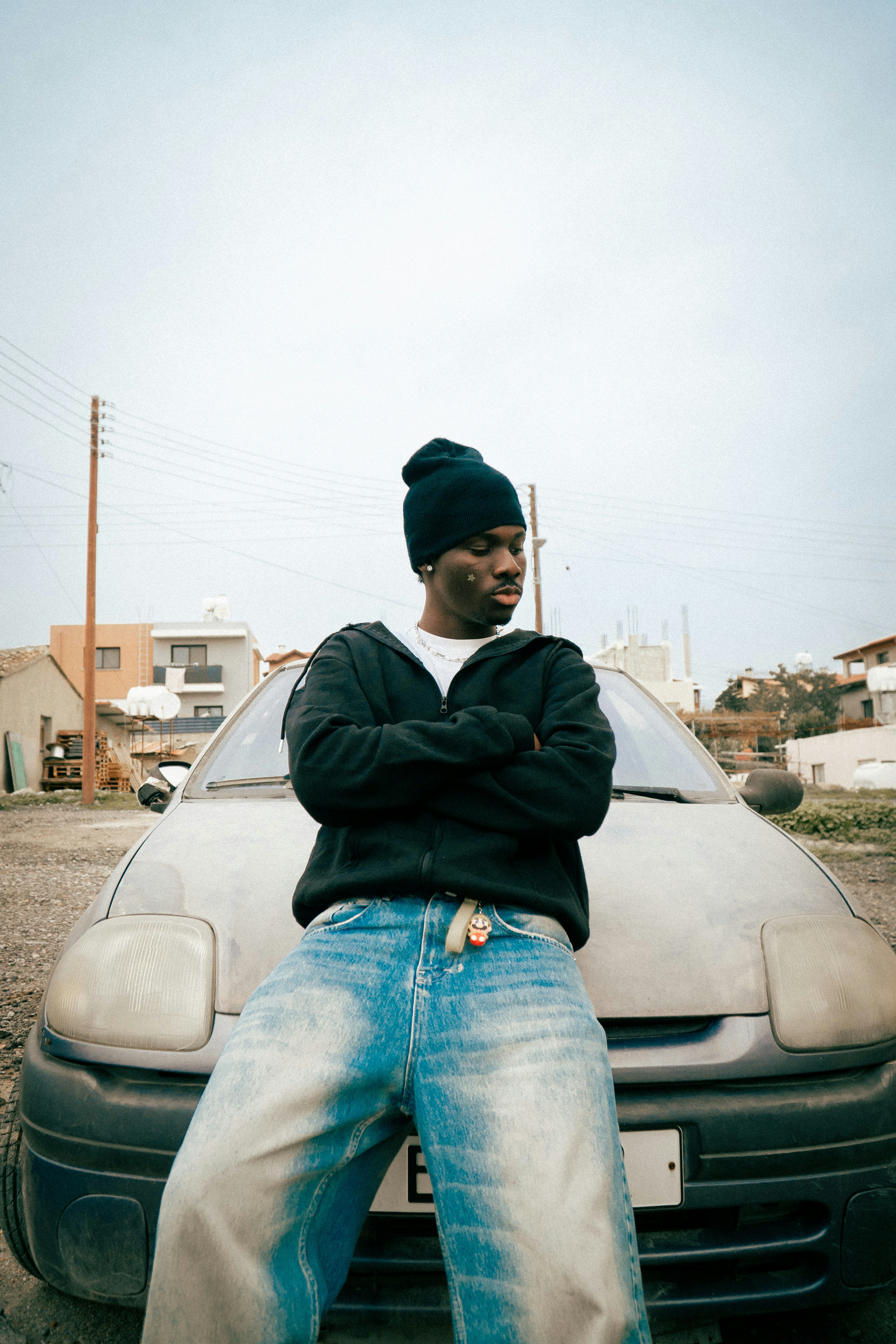 Photo by chriscreations__