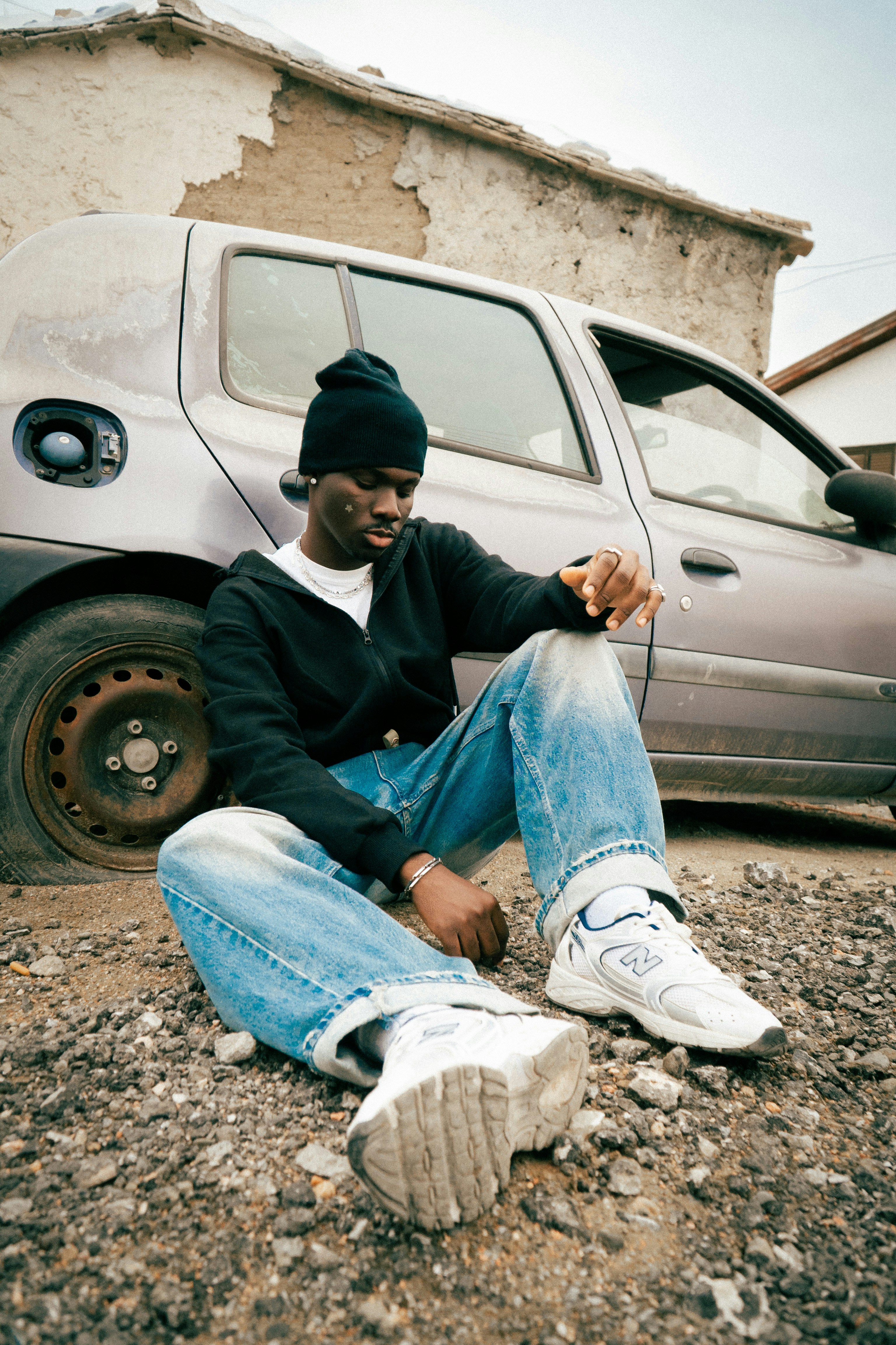 Photo by chriscreations__