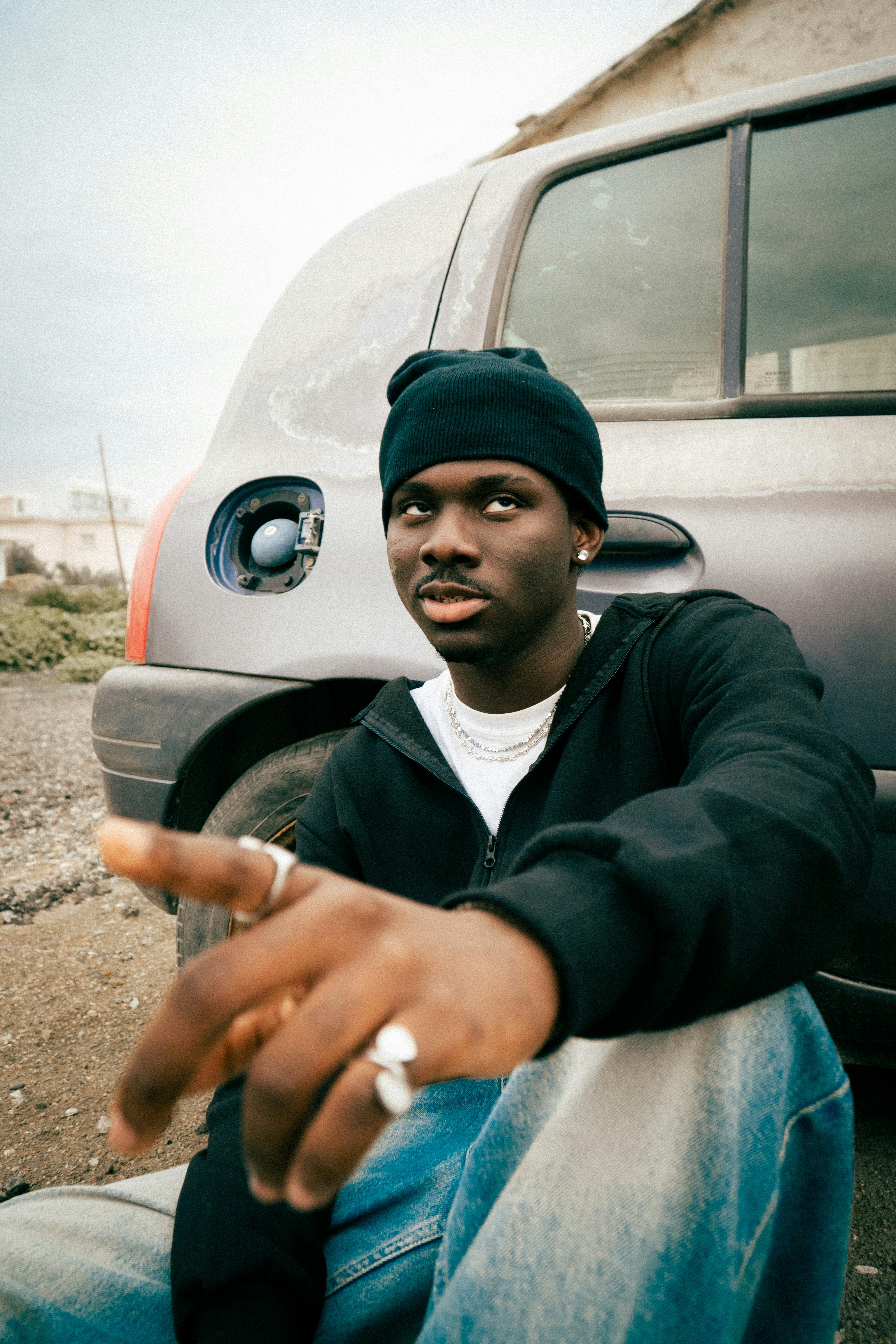 Photo by chriscreations__