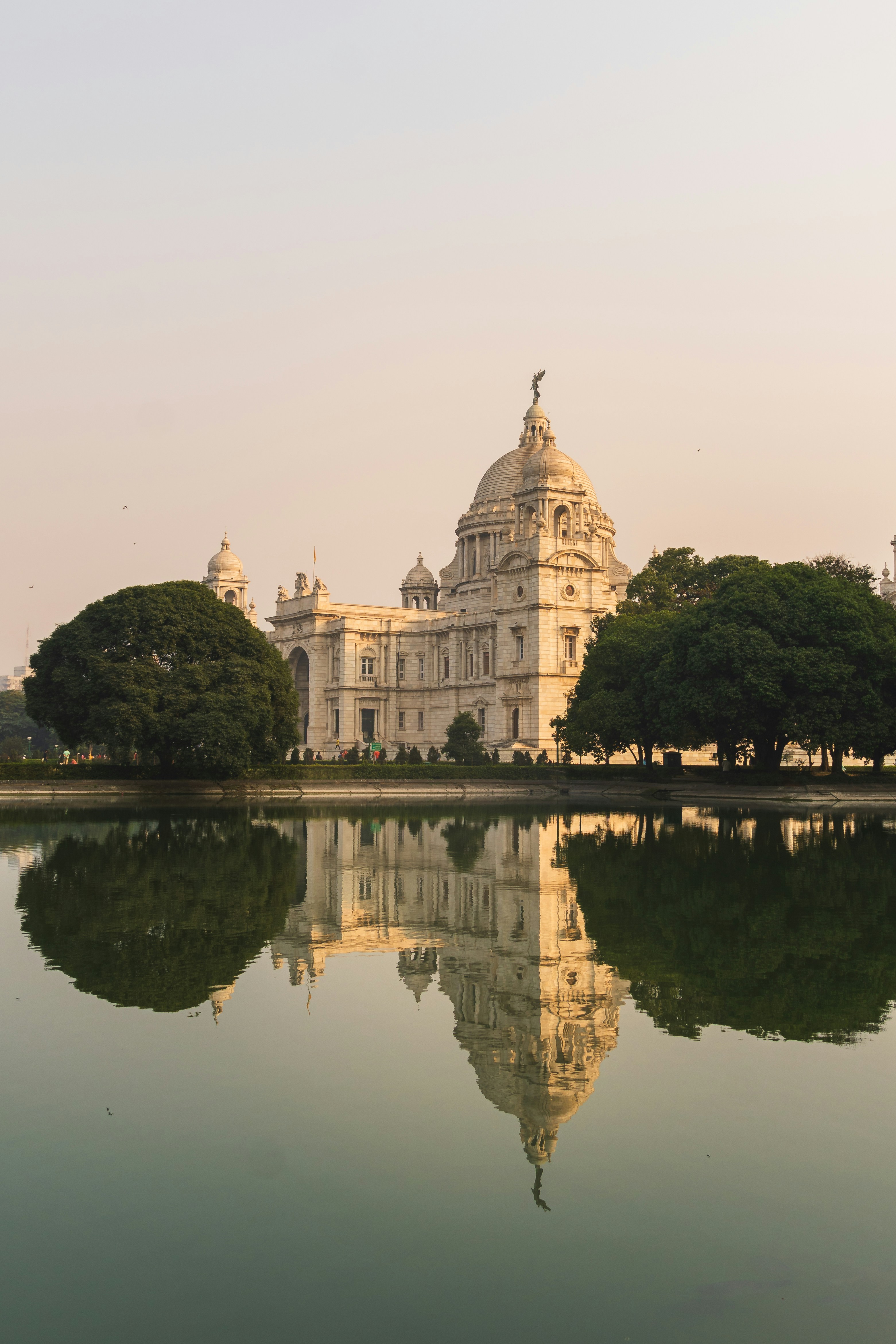 Photo by harshacrossindia