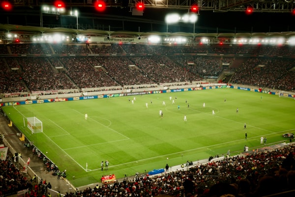 Brasileirão hoje (05/09): Fluminense x Vasco fecha o sábado