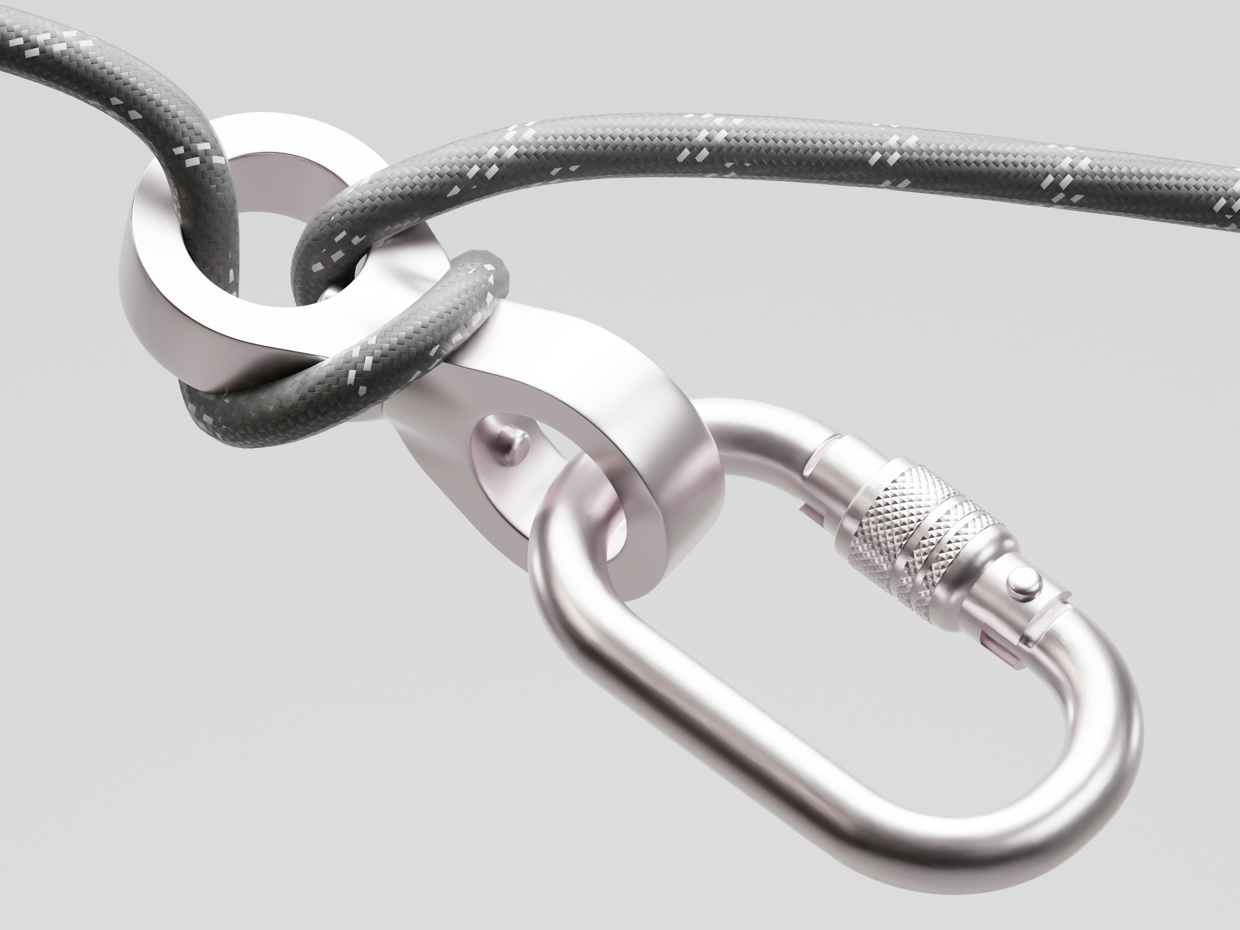 Photo by alir4hmatmn