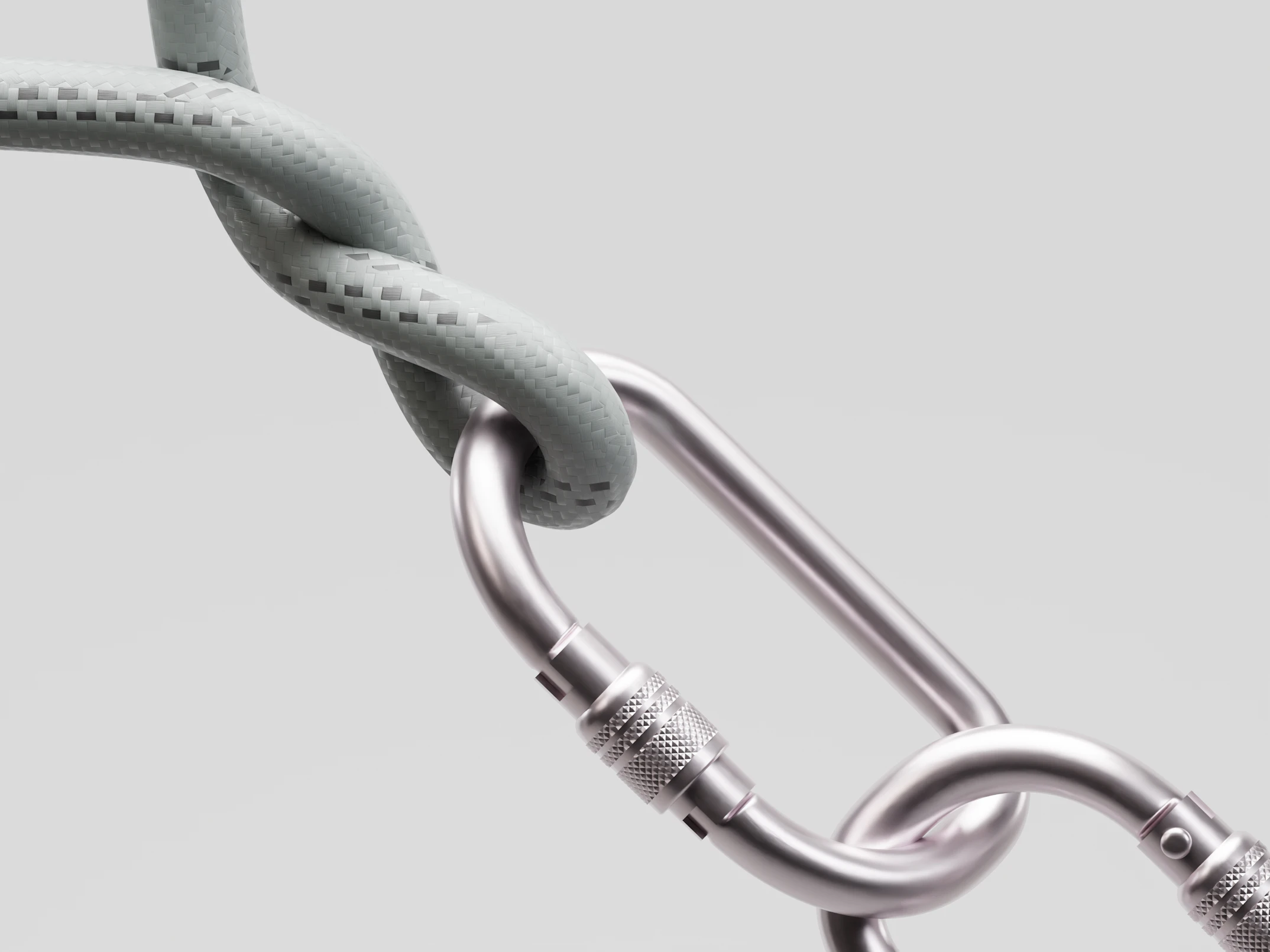 Karabiner 완전 정복기 1편 — 설치부터 기본 리매핑까지