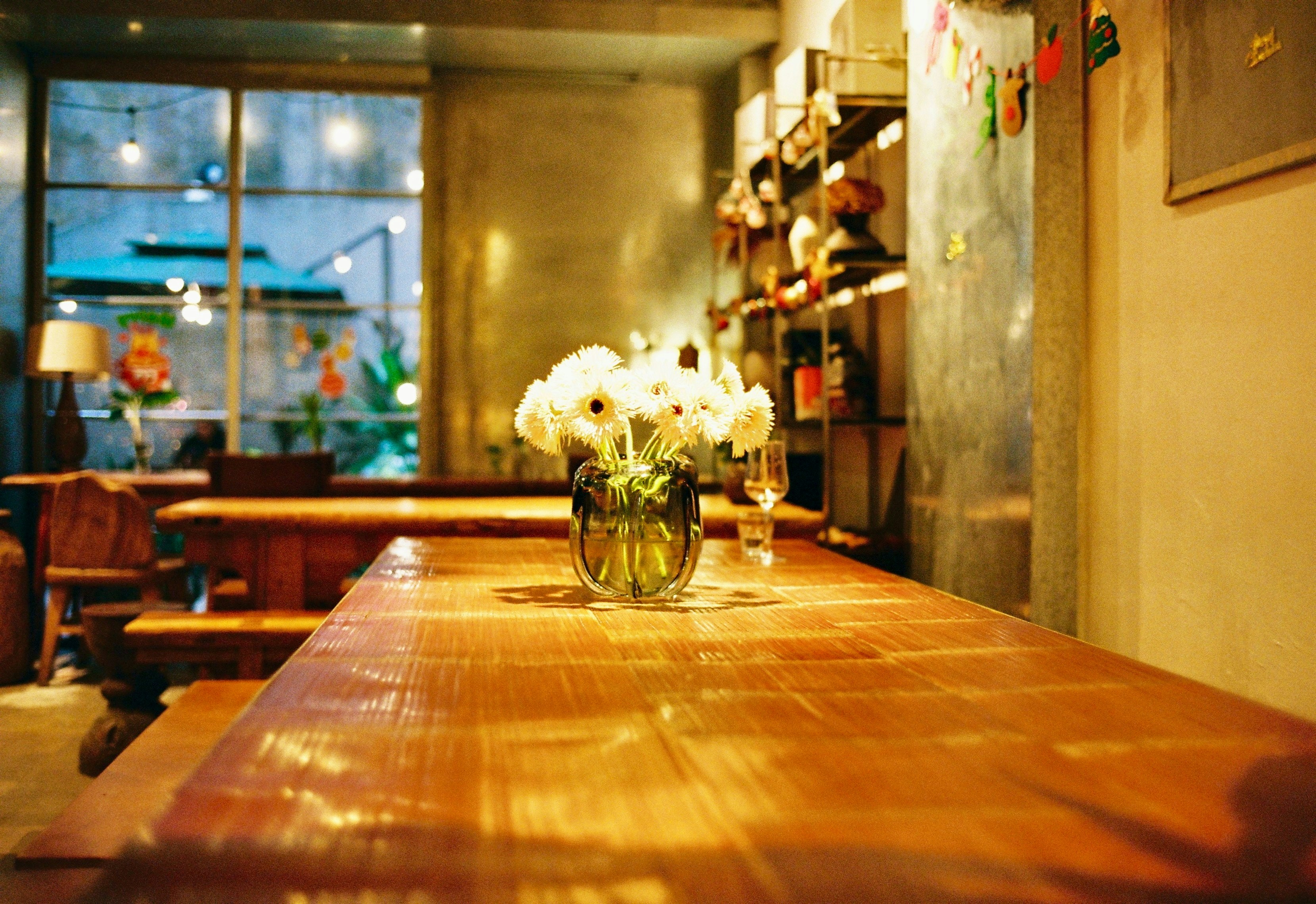 Photo by lwllwwlllwww