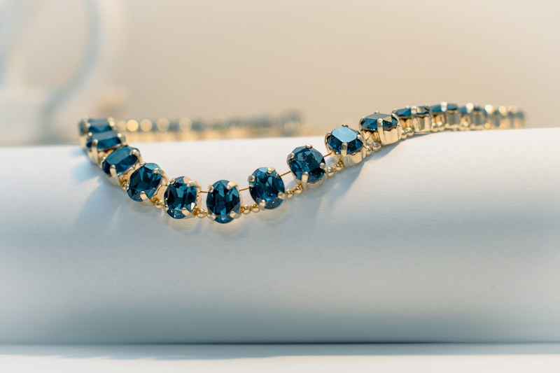 The Cartier Love Bracelet Problem Nobody Talks About
