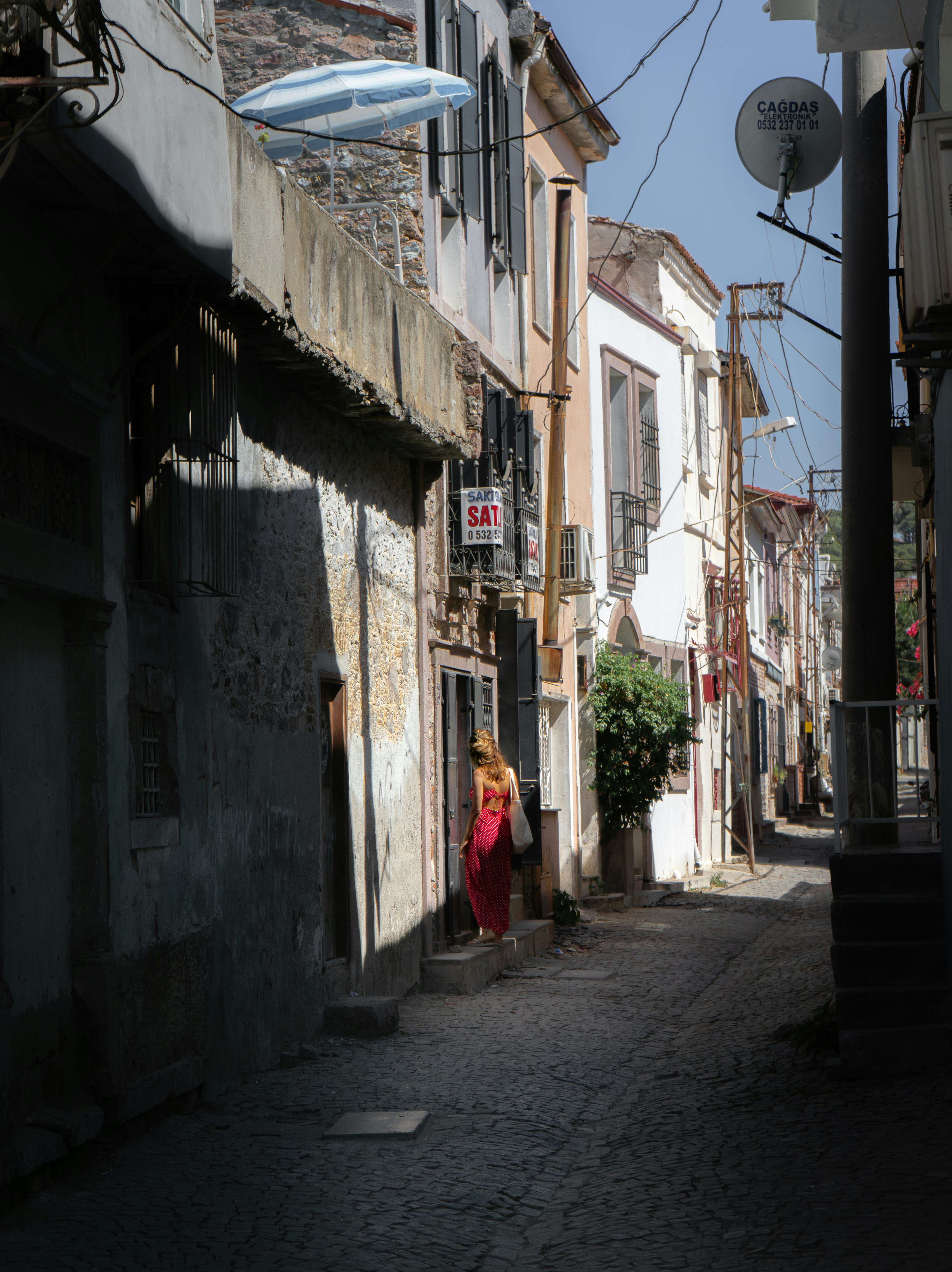 Photo by jamessestric