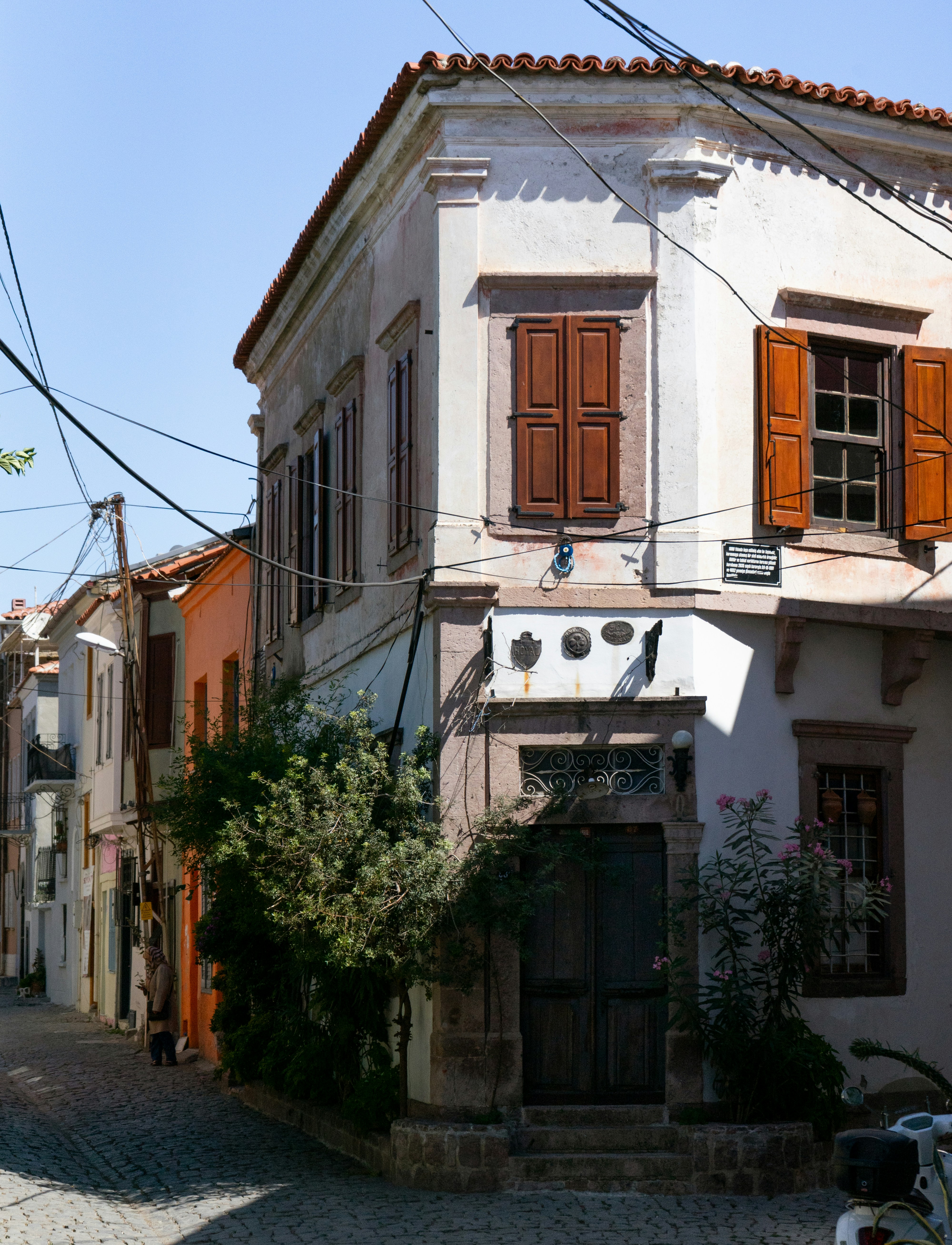 Photo by jamessestric