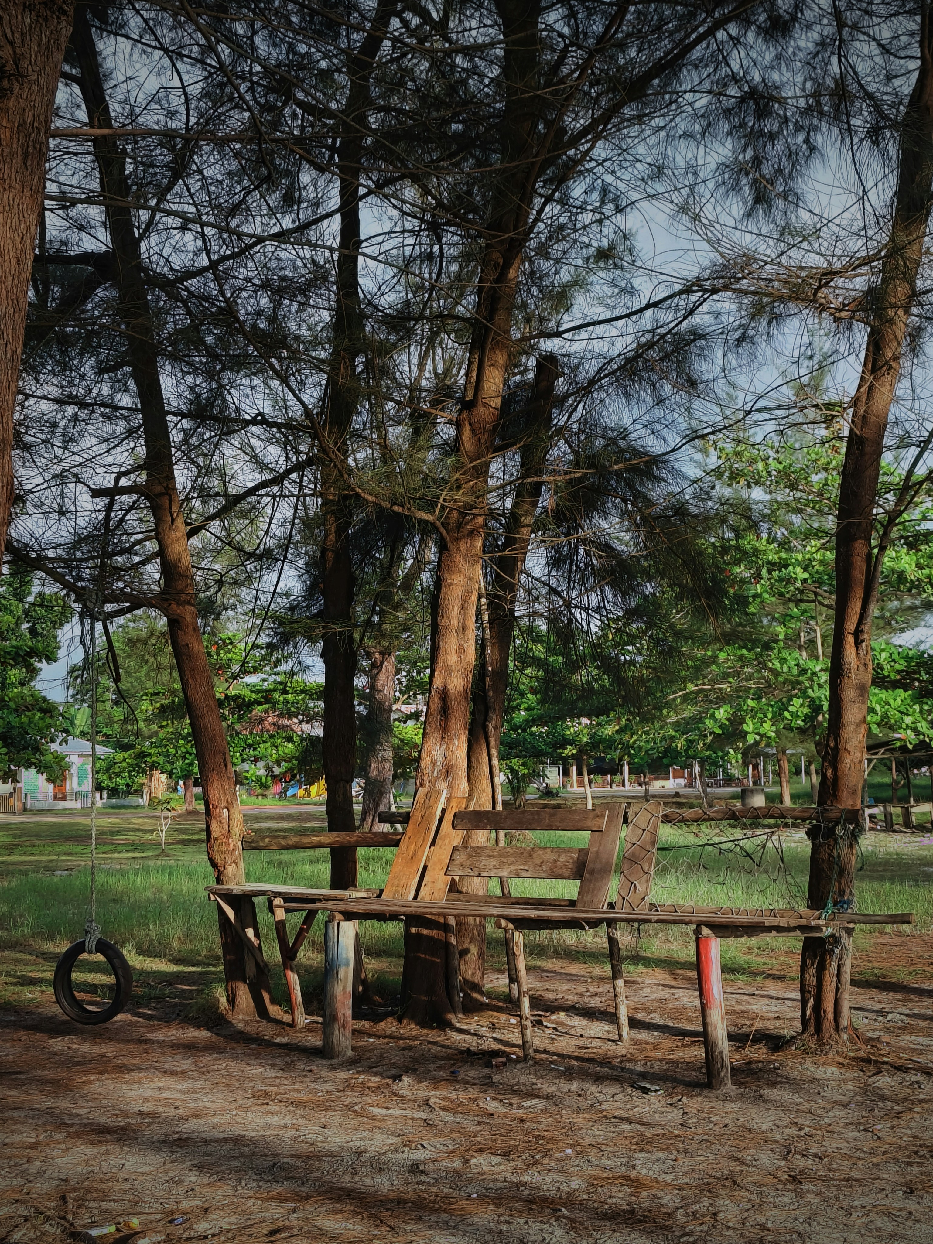 Photo by stupidmonk23