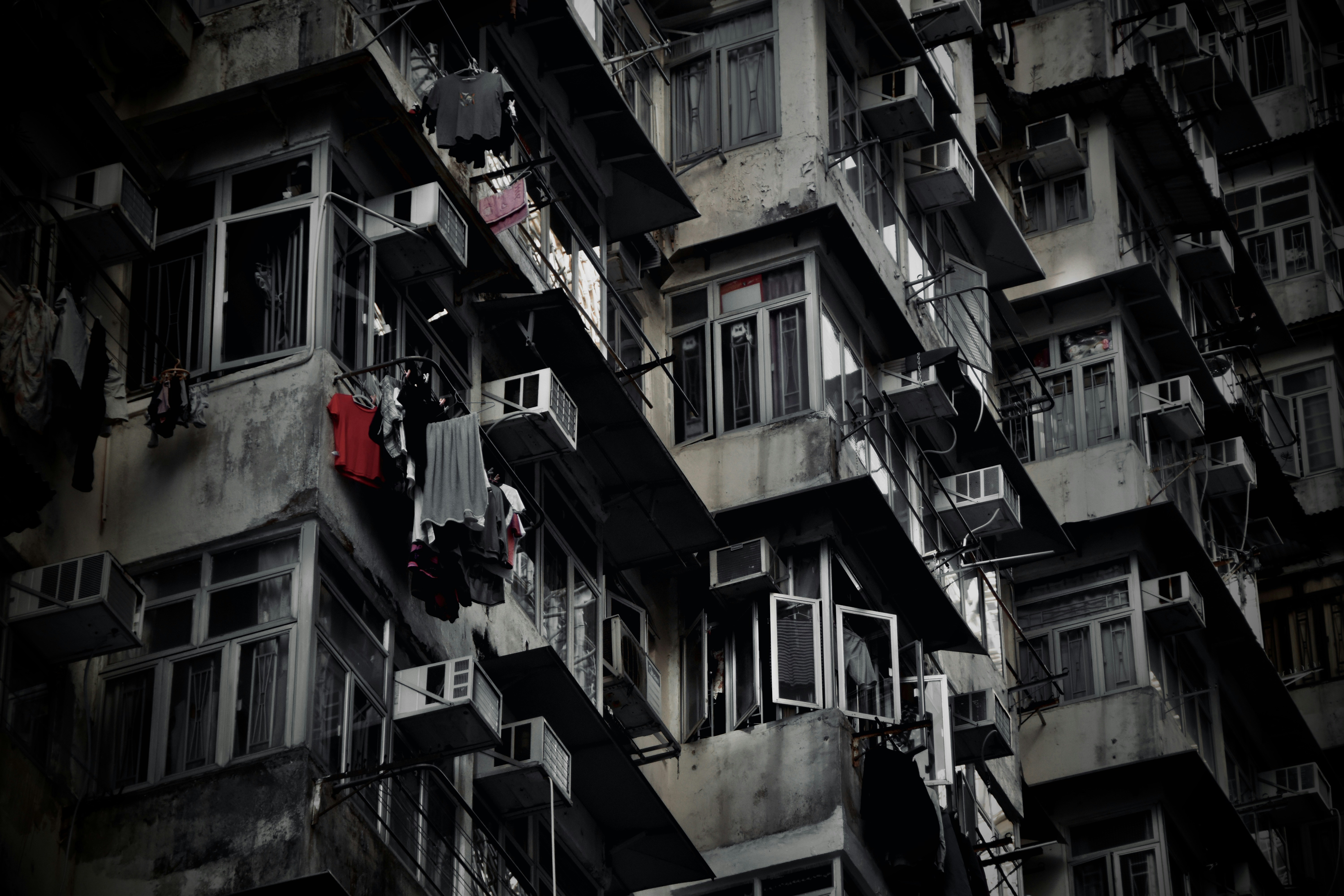 Photo by harveyabayasiri