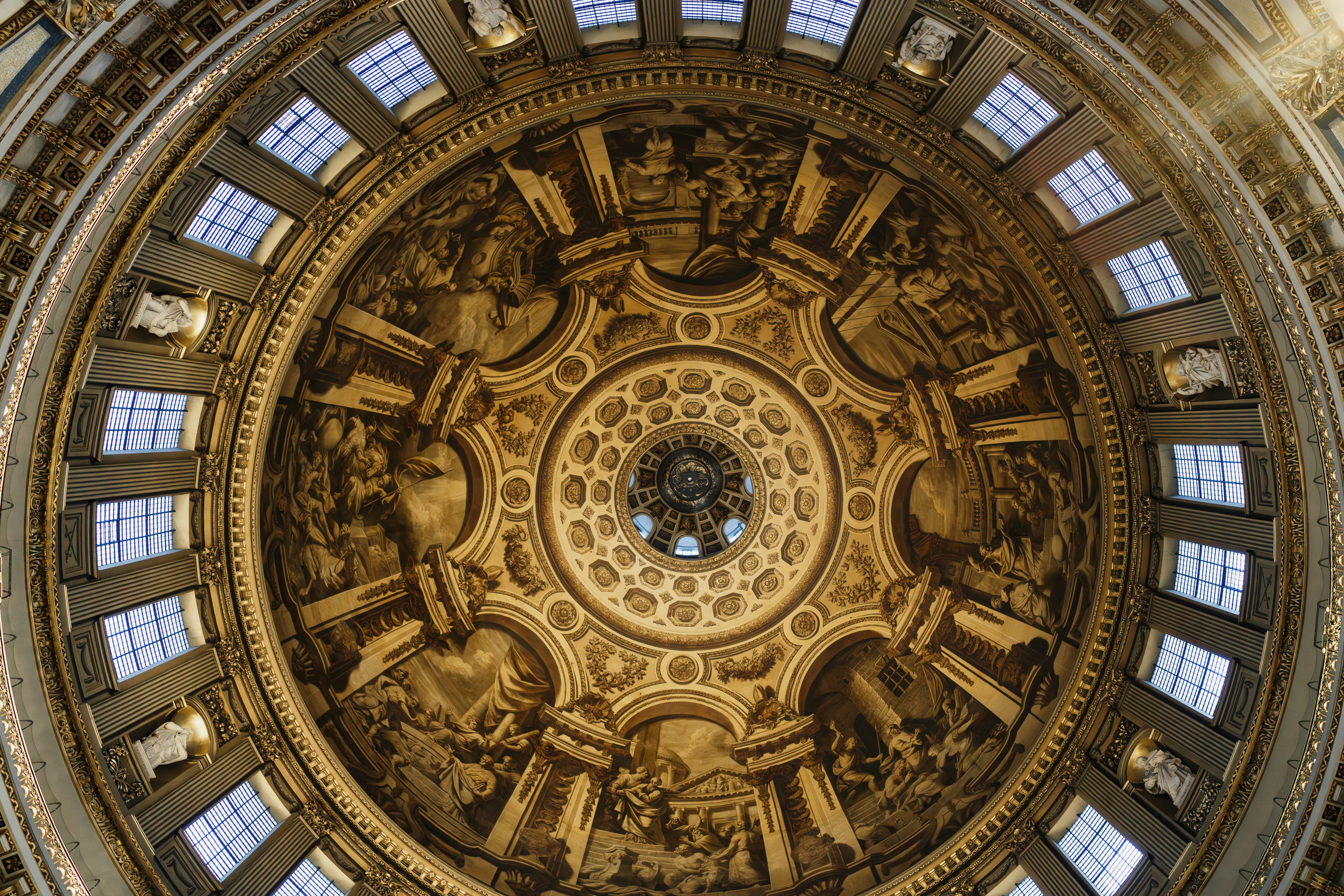 Photo by nerissa_j_photography