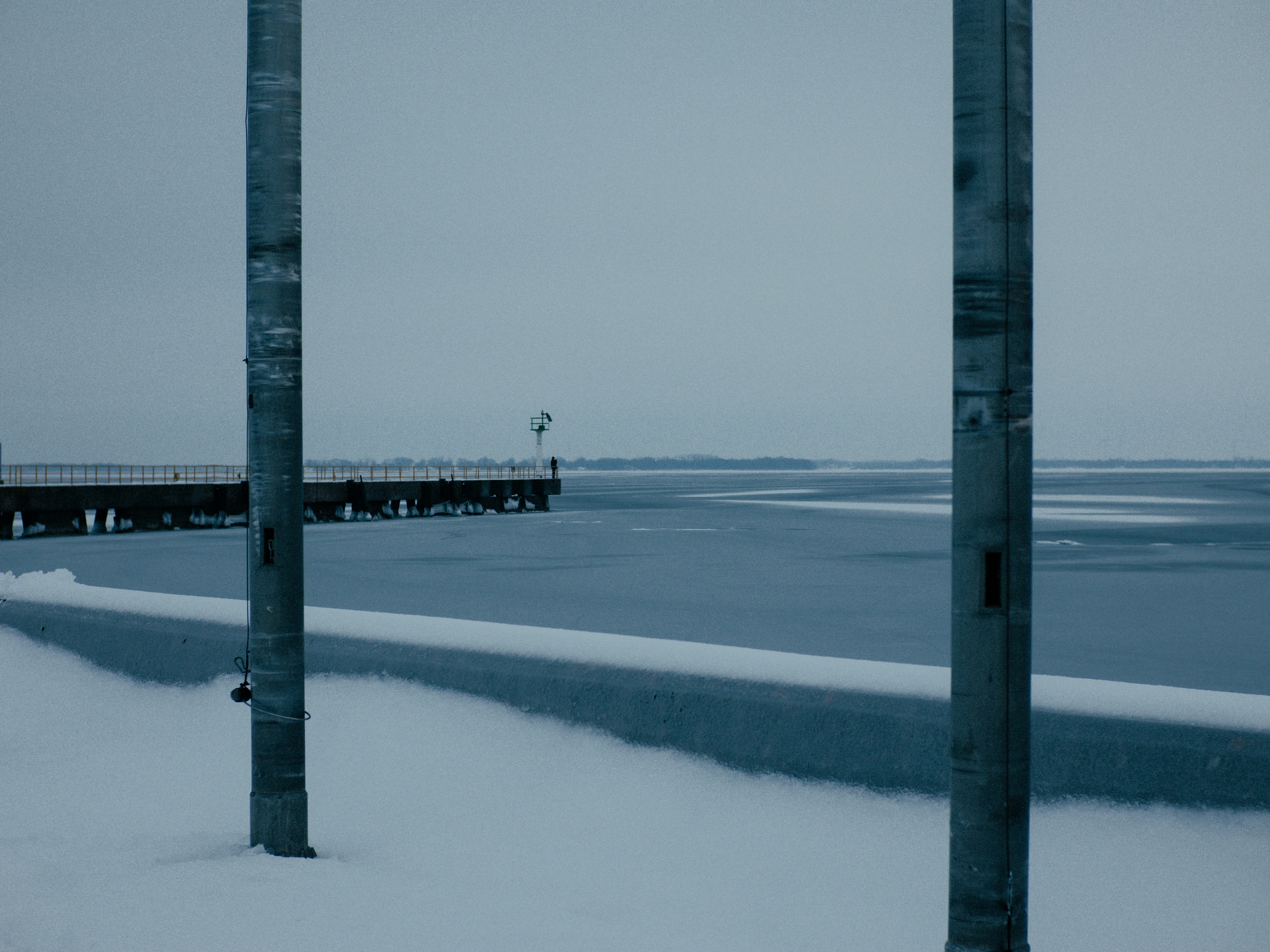 Photo by hashcode_error