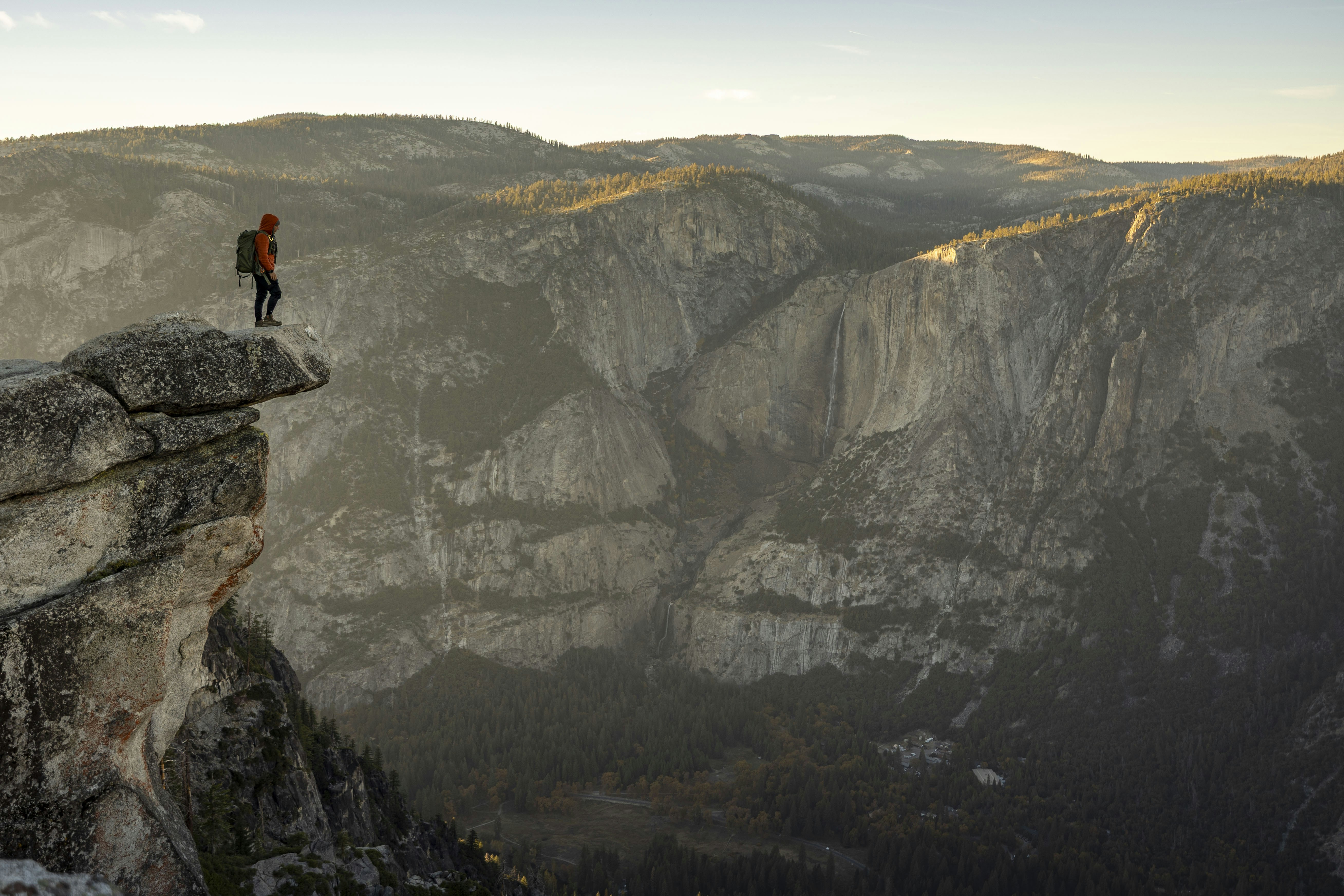 Photo by leo_visions_