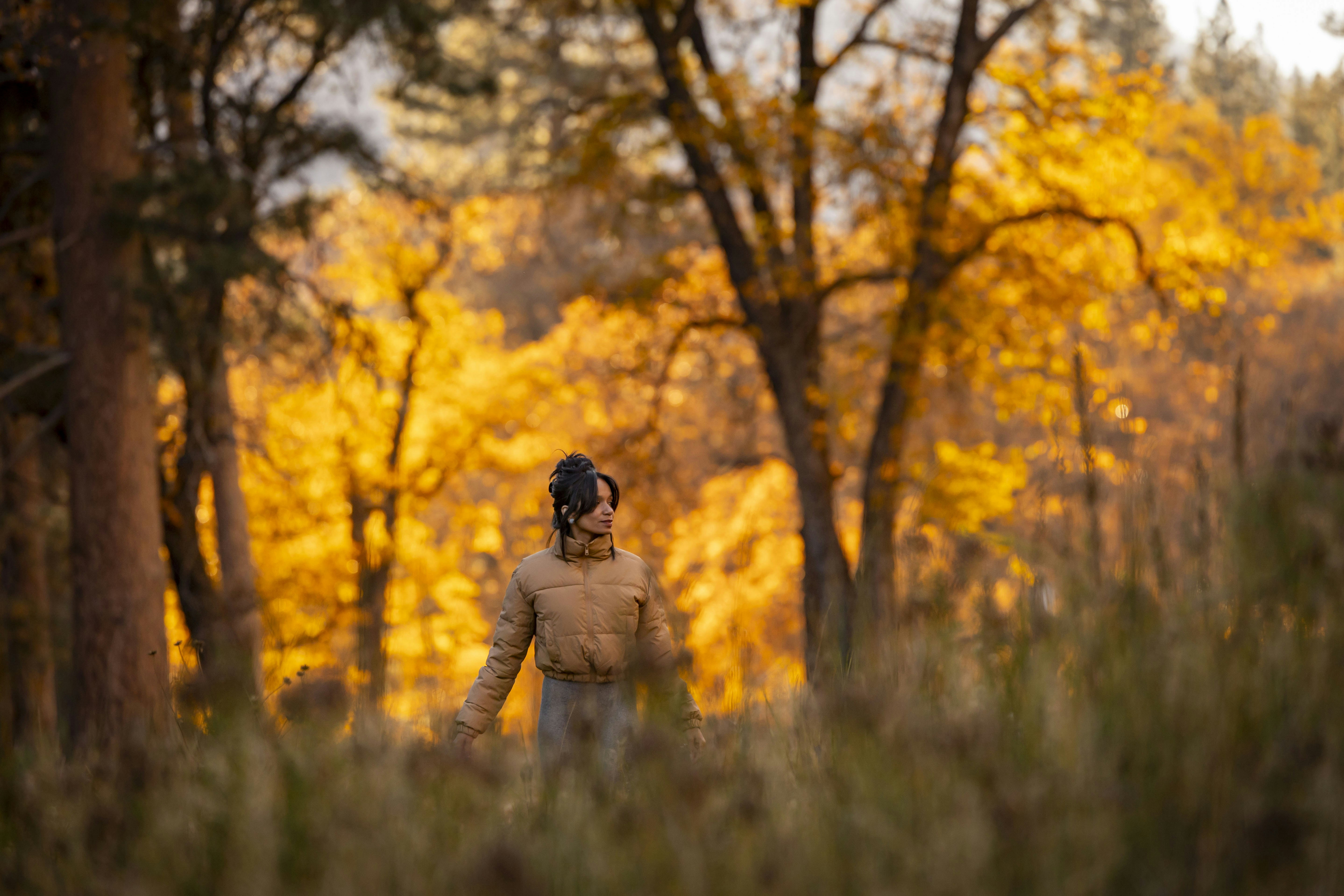 Yoga Weekend на Браславских озёрах