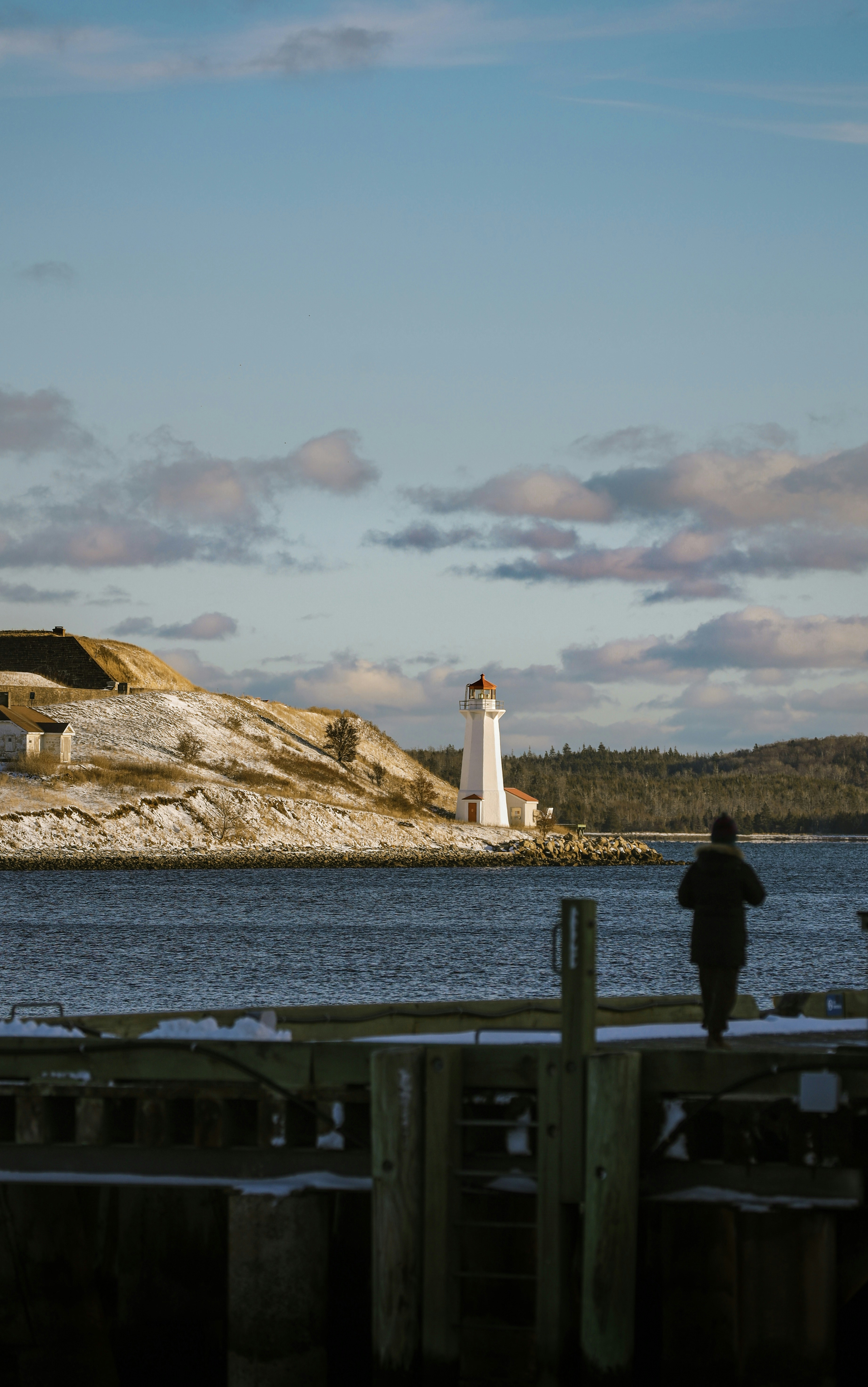 Neighborhoods That Tell Stories: From Historic Properties to Trendy Quinpool