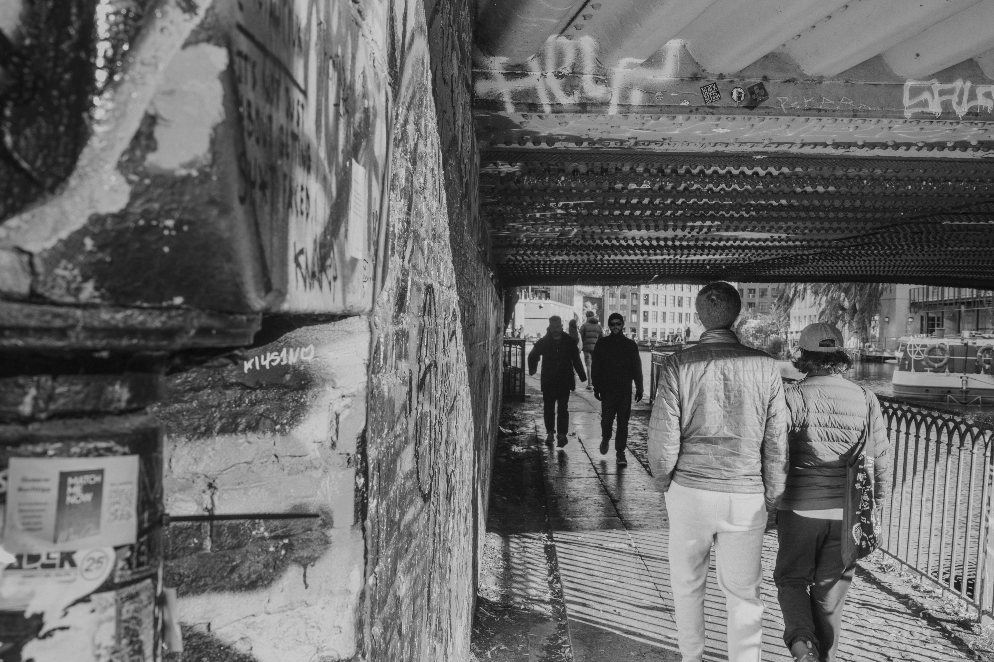 Photo by nerissa_j_photography