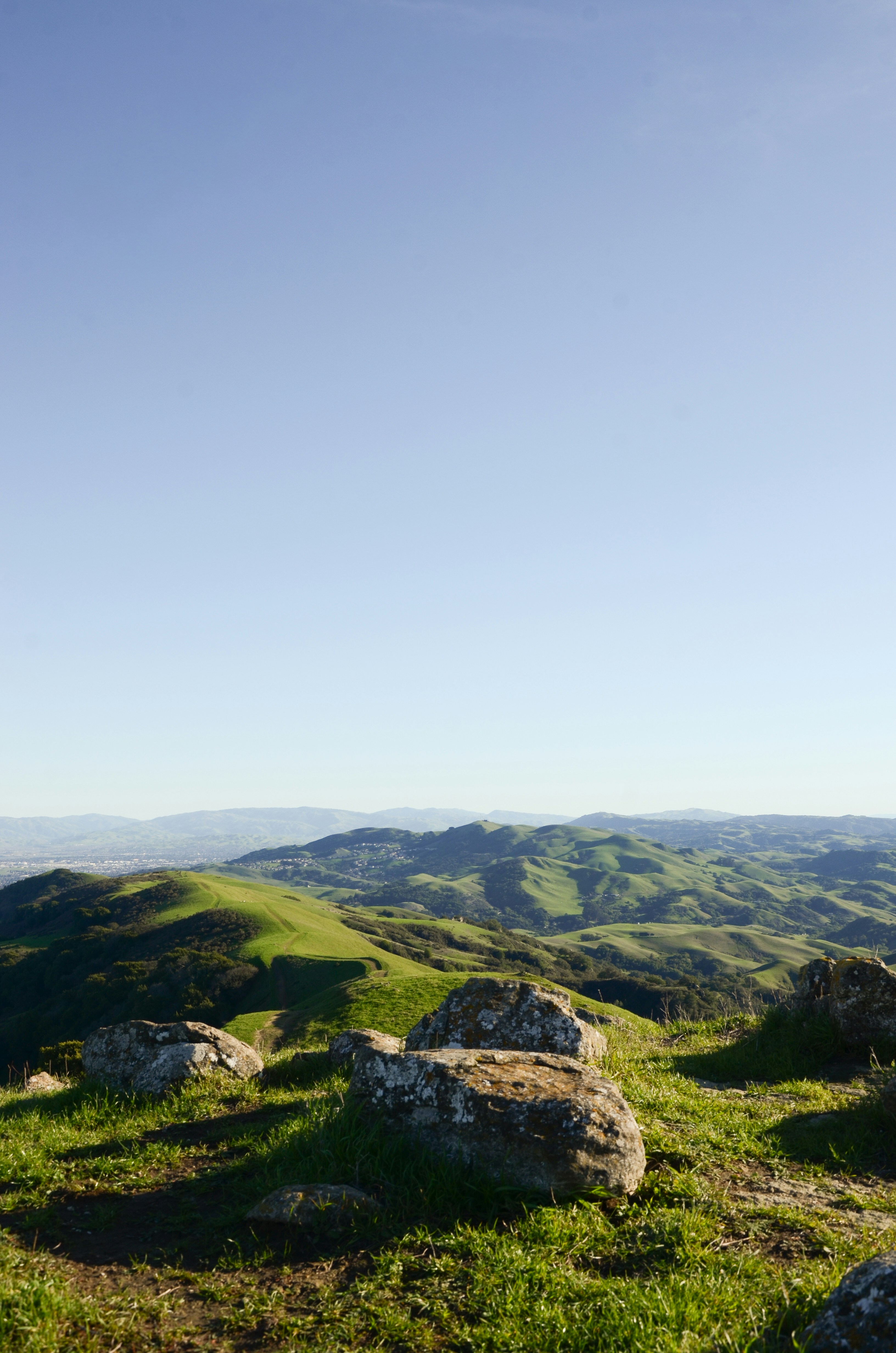 Photo by akshay_madivanan