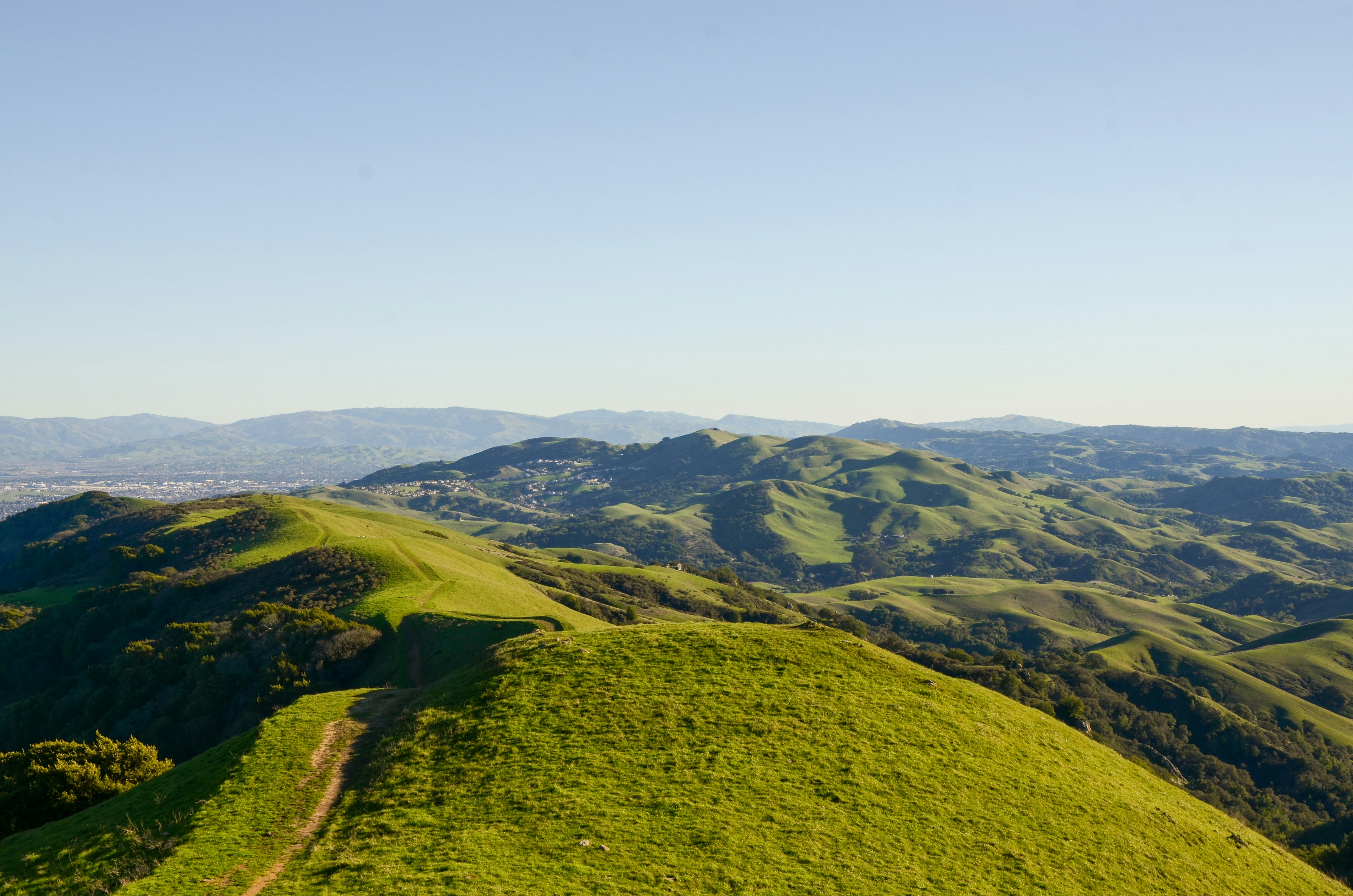 Photo by akshay_madivanan