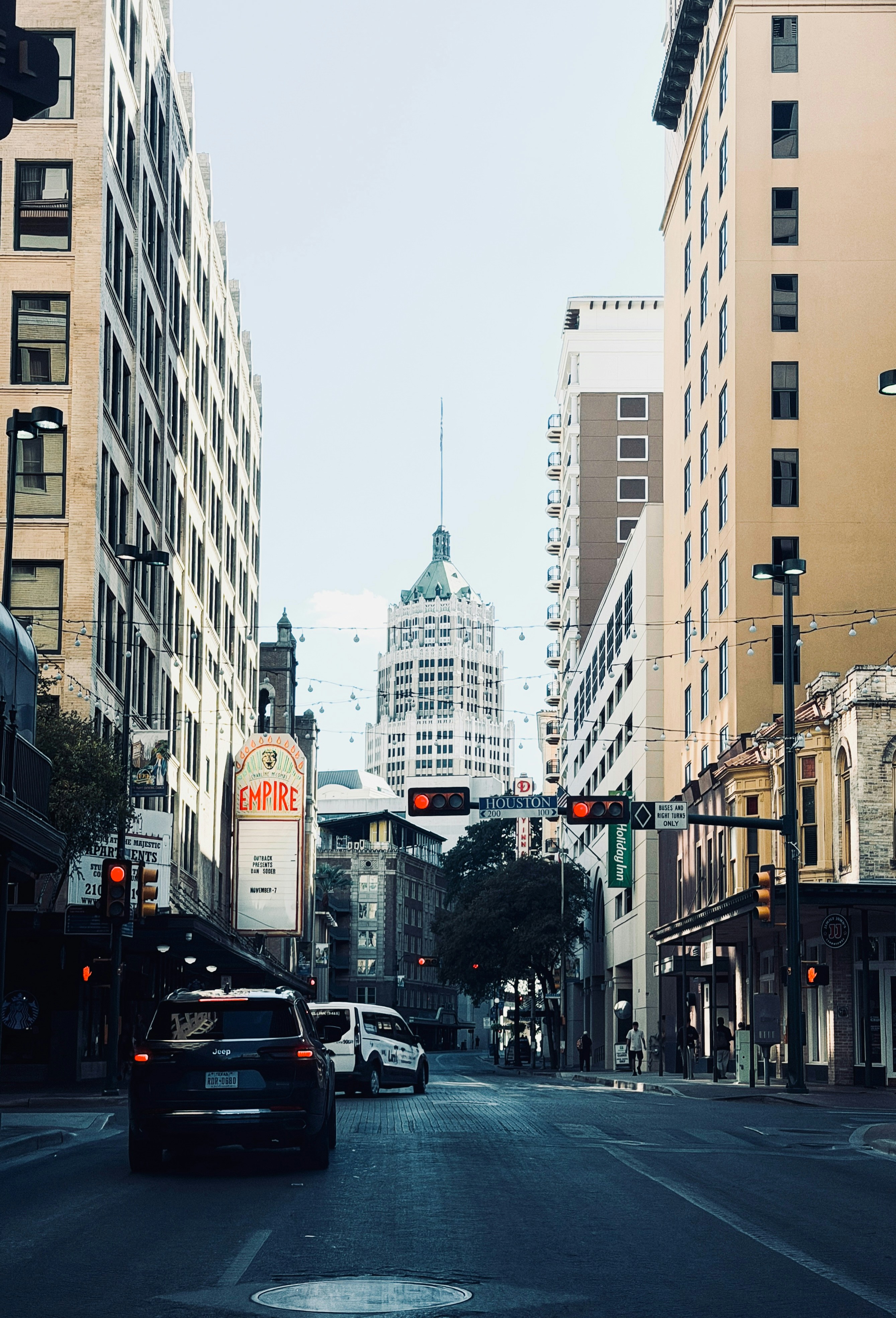 Photo by granteverettmedia