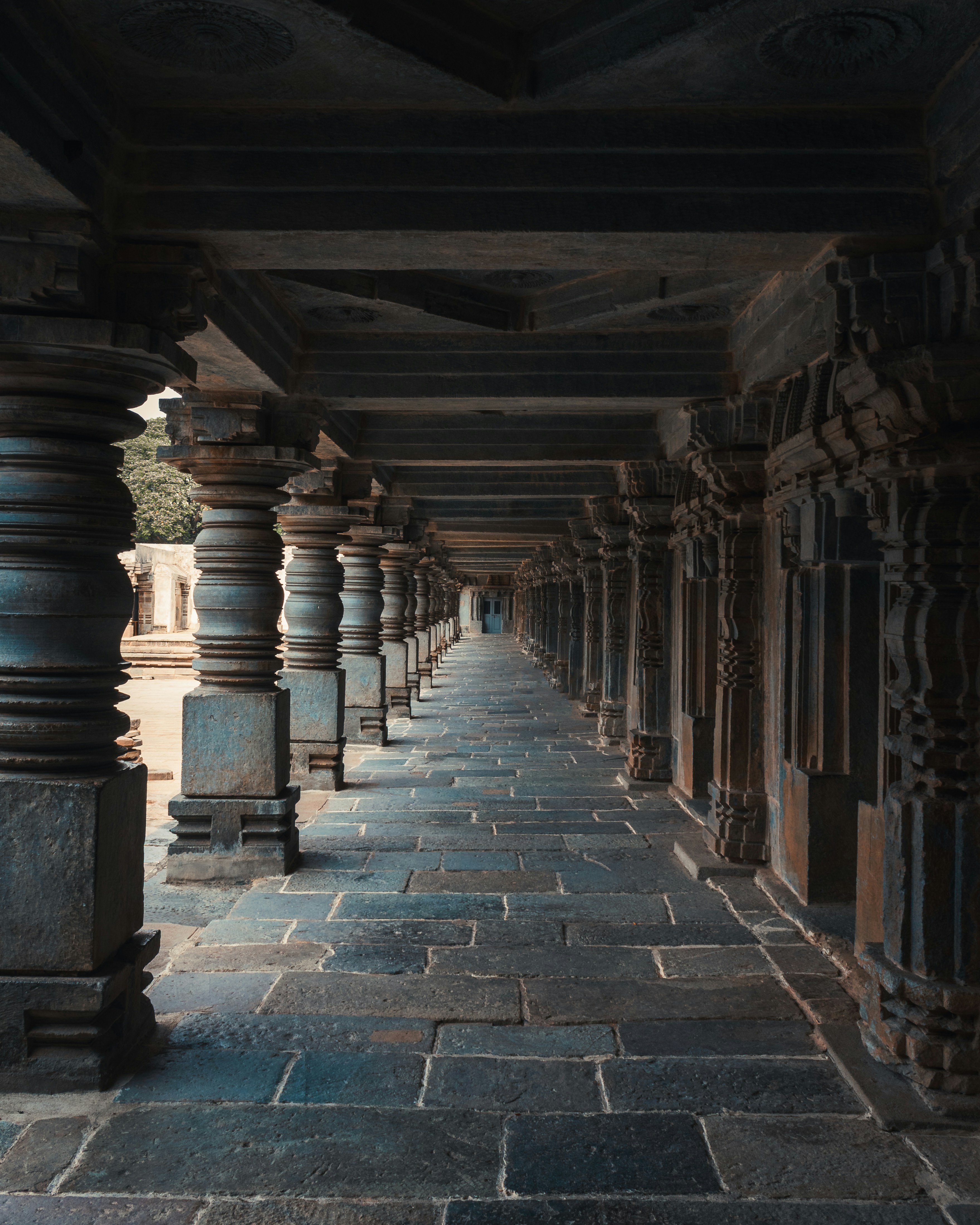 Photo by rishabhj911