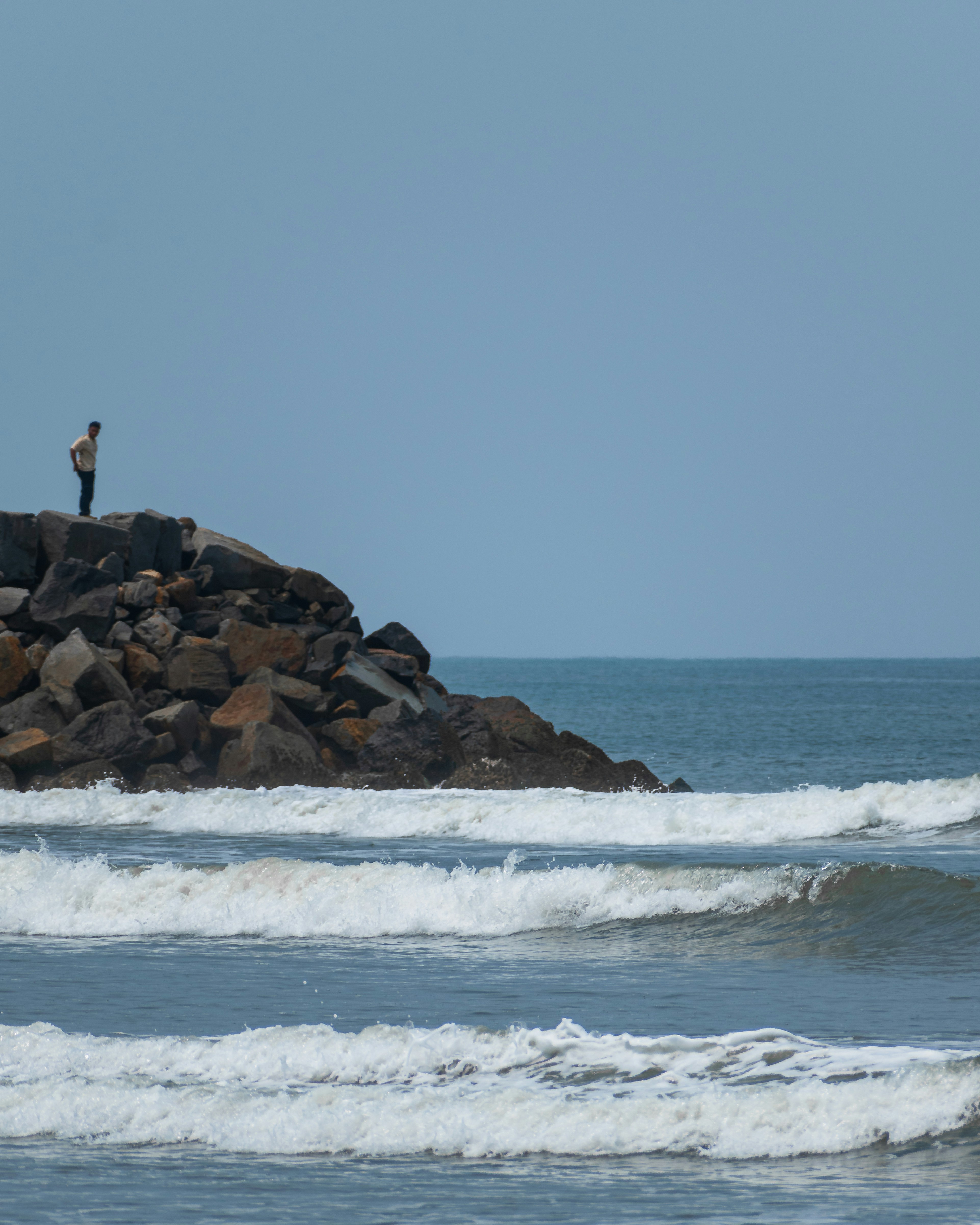 Photo by rishabhj911