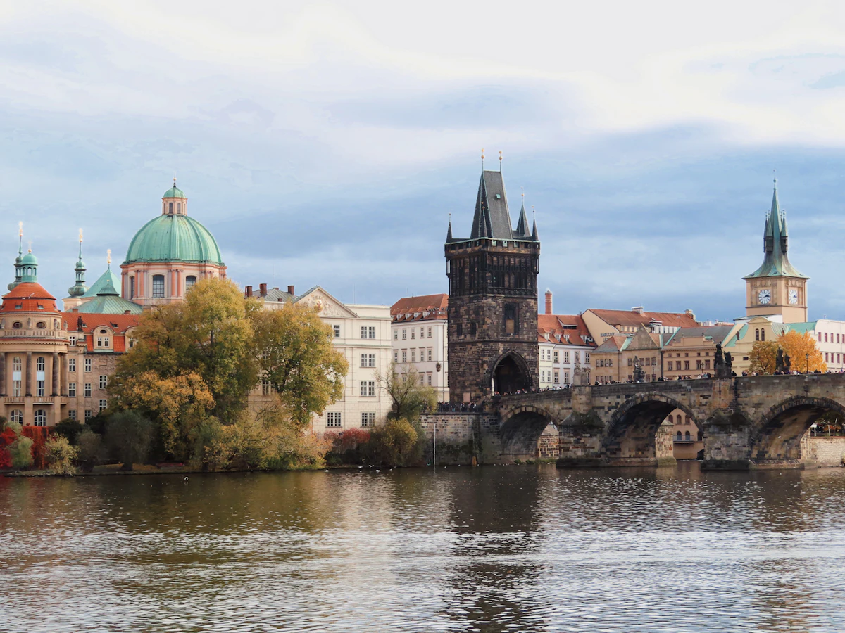 Praag