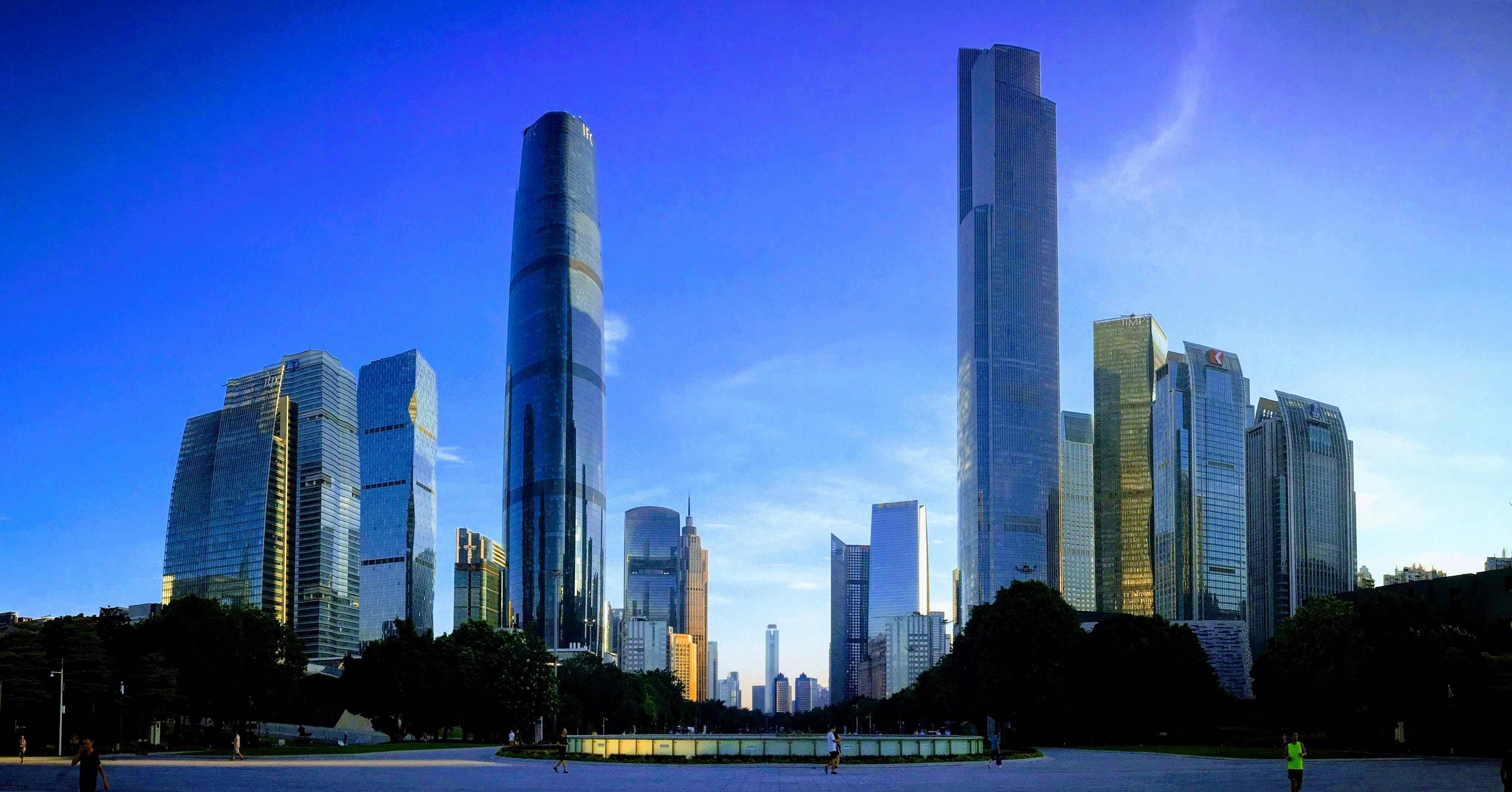 Clash familiar: La disputa en López Inc. revela riesgos de conglomerad