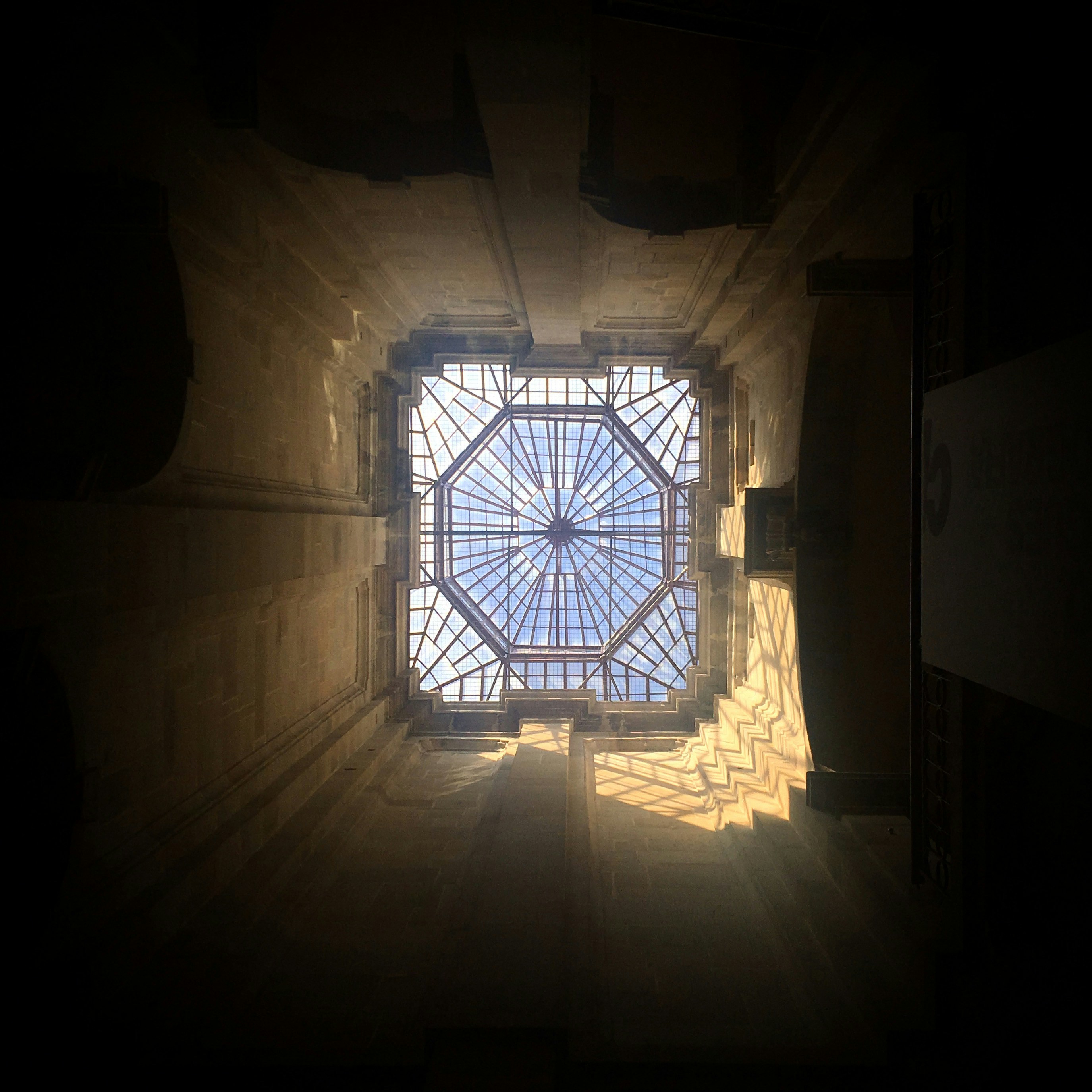 Photo by sergei_gussev