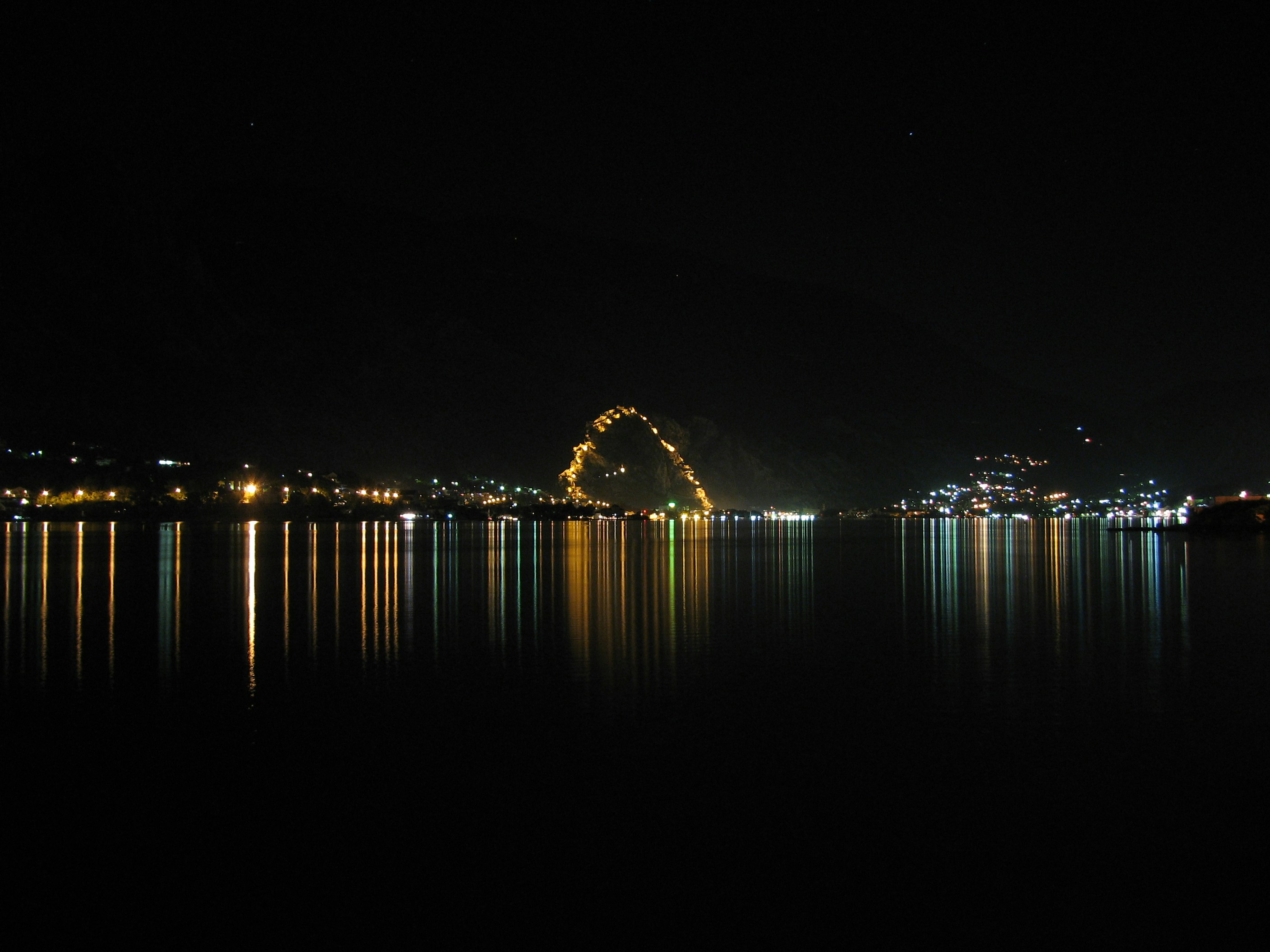 Photo by sergei_gussev