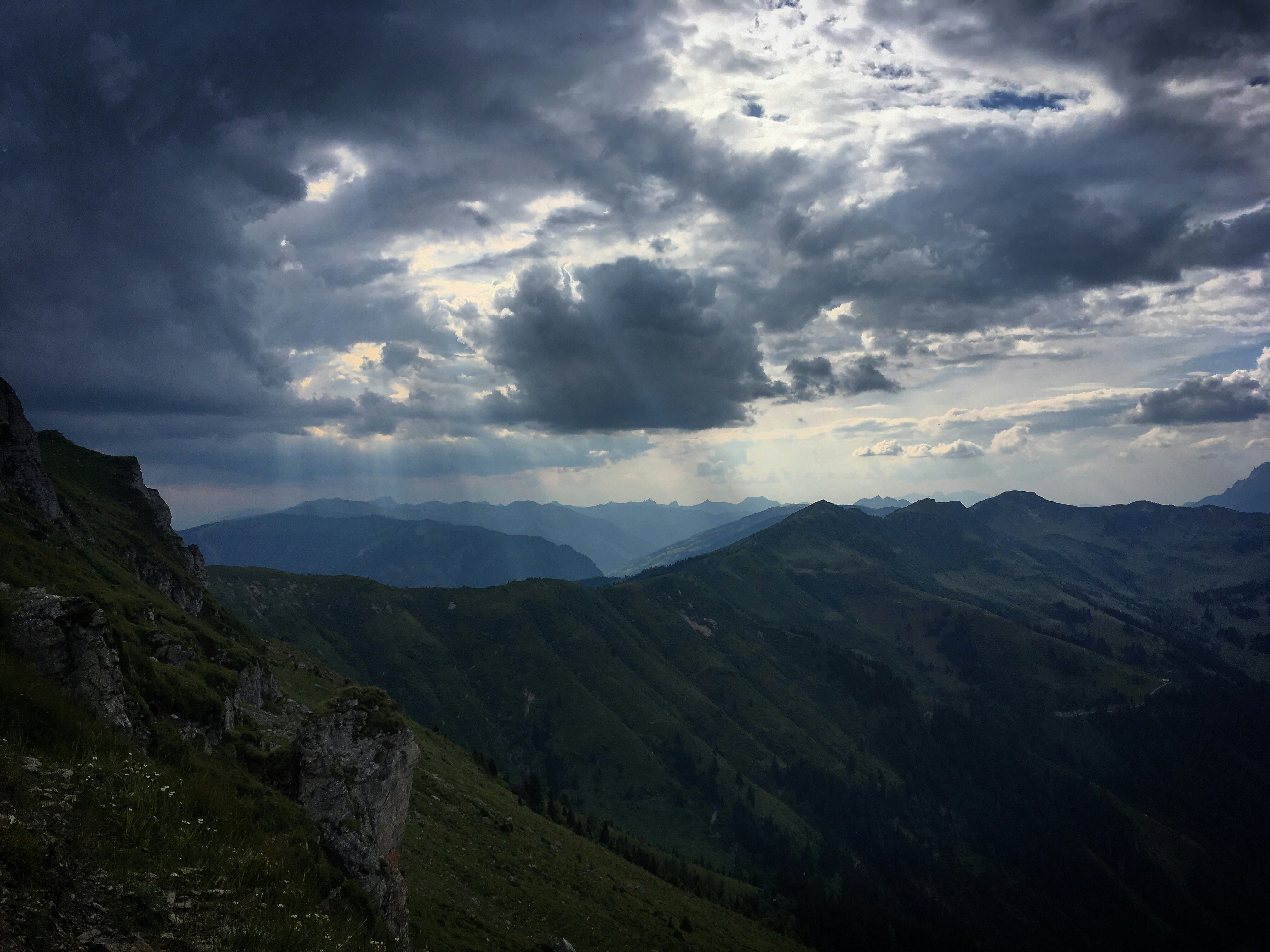 Photo by sergei_gussev