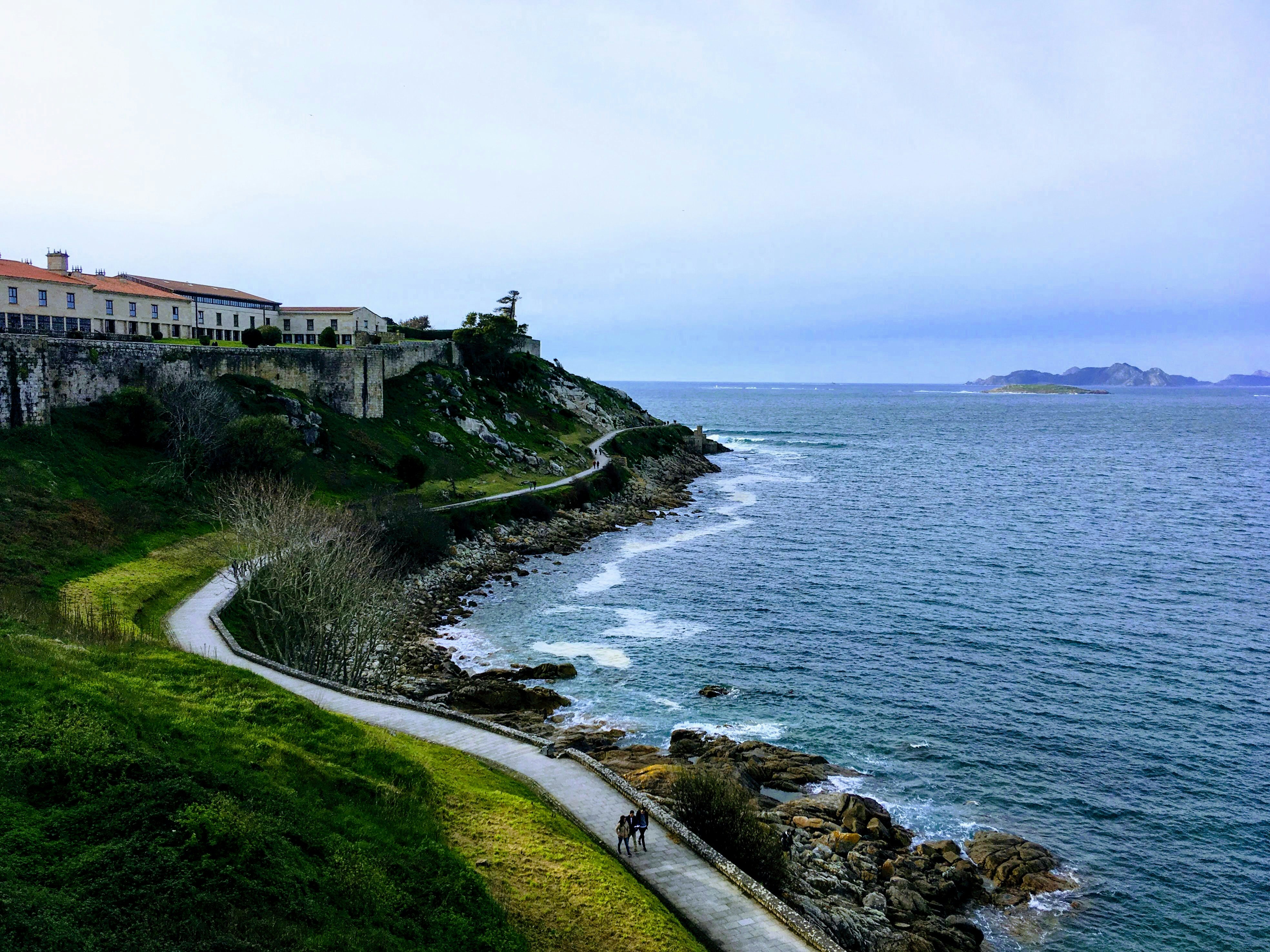 Photo by sergei_gussev