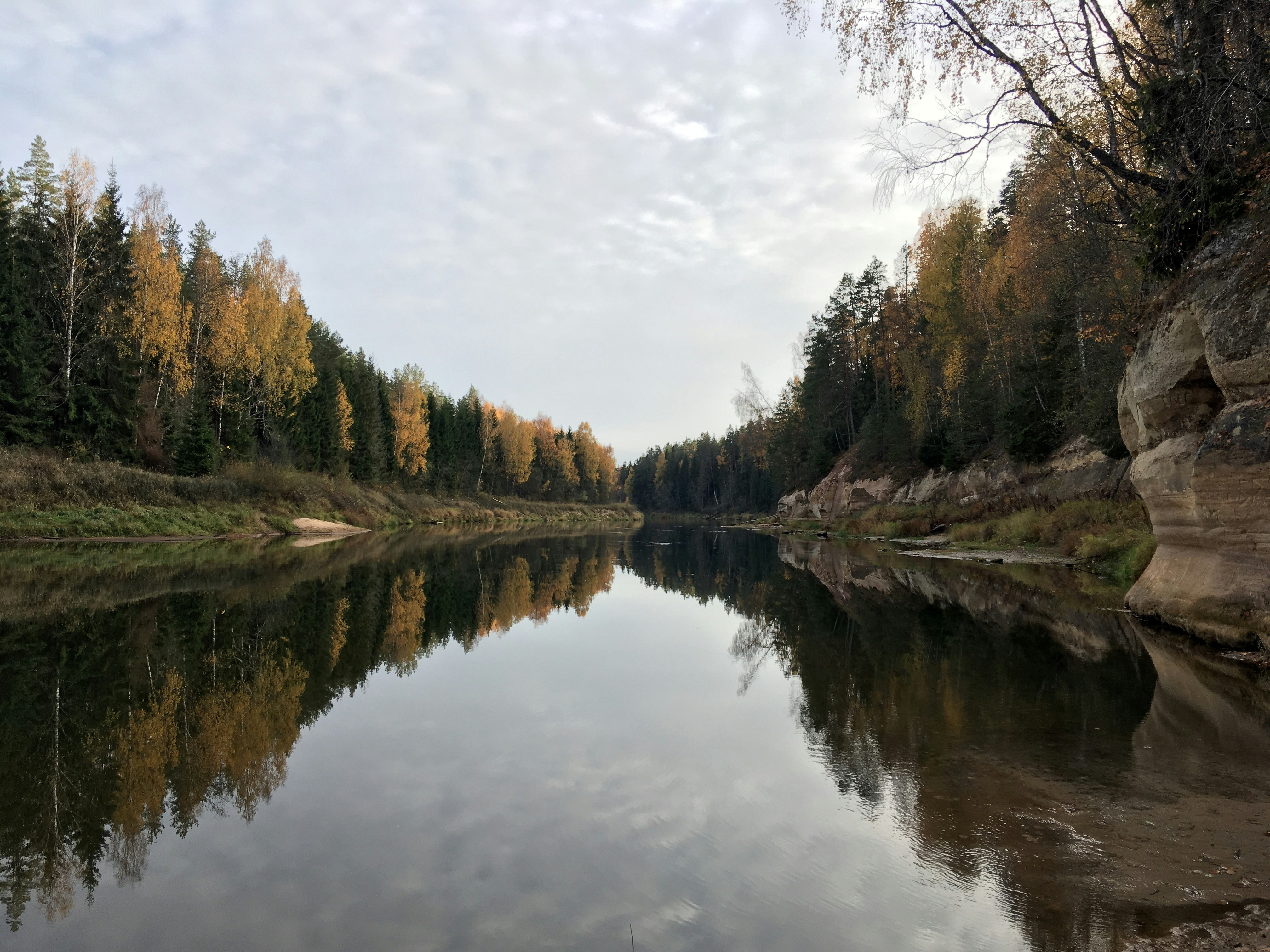 Photo by sergei_gussev