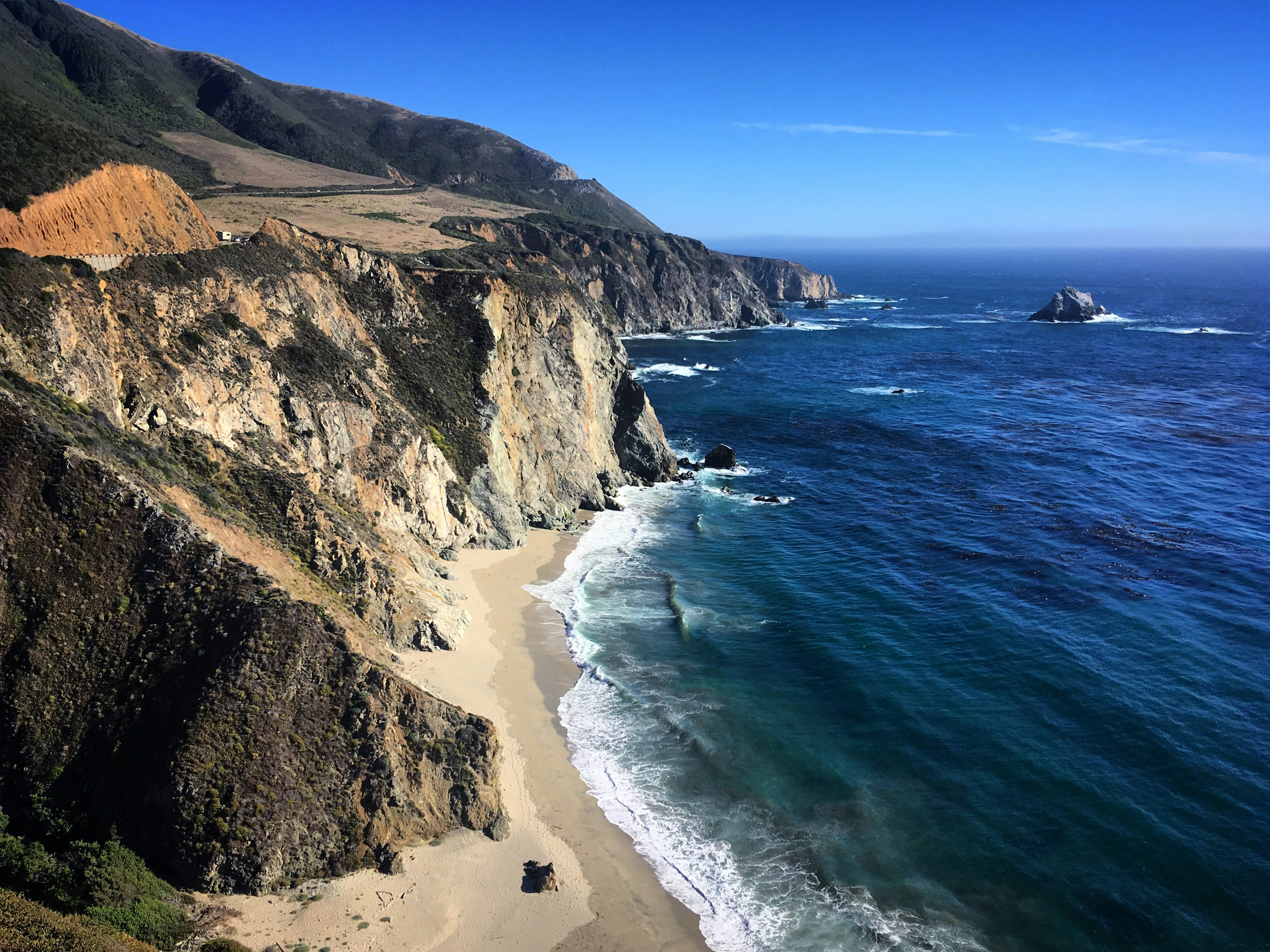 Photo by sergei_gussev