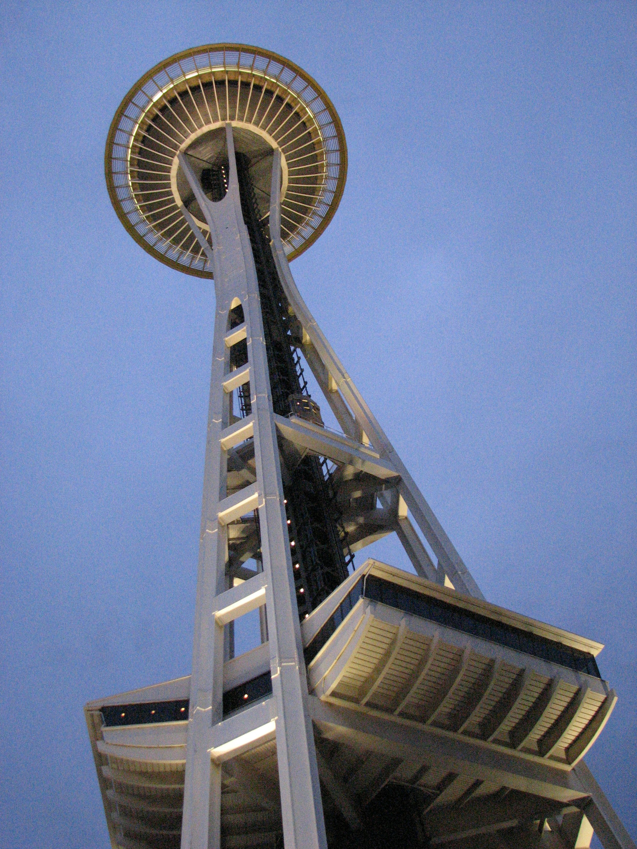 Photo by sergei_gussev