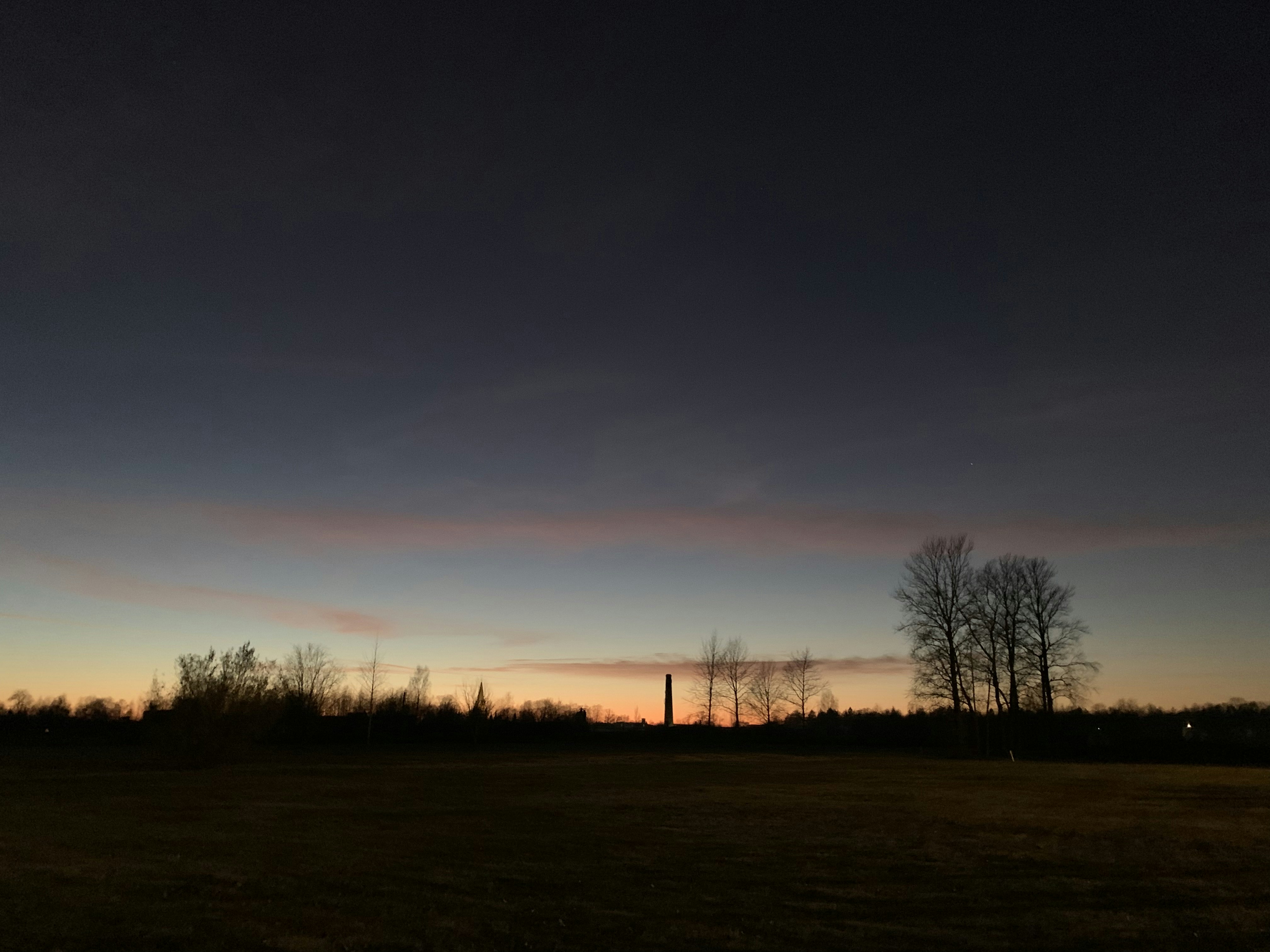 Photo by sergei_gussev