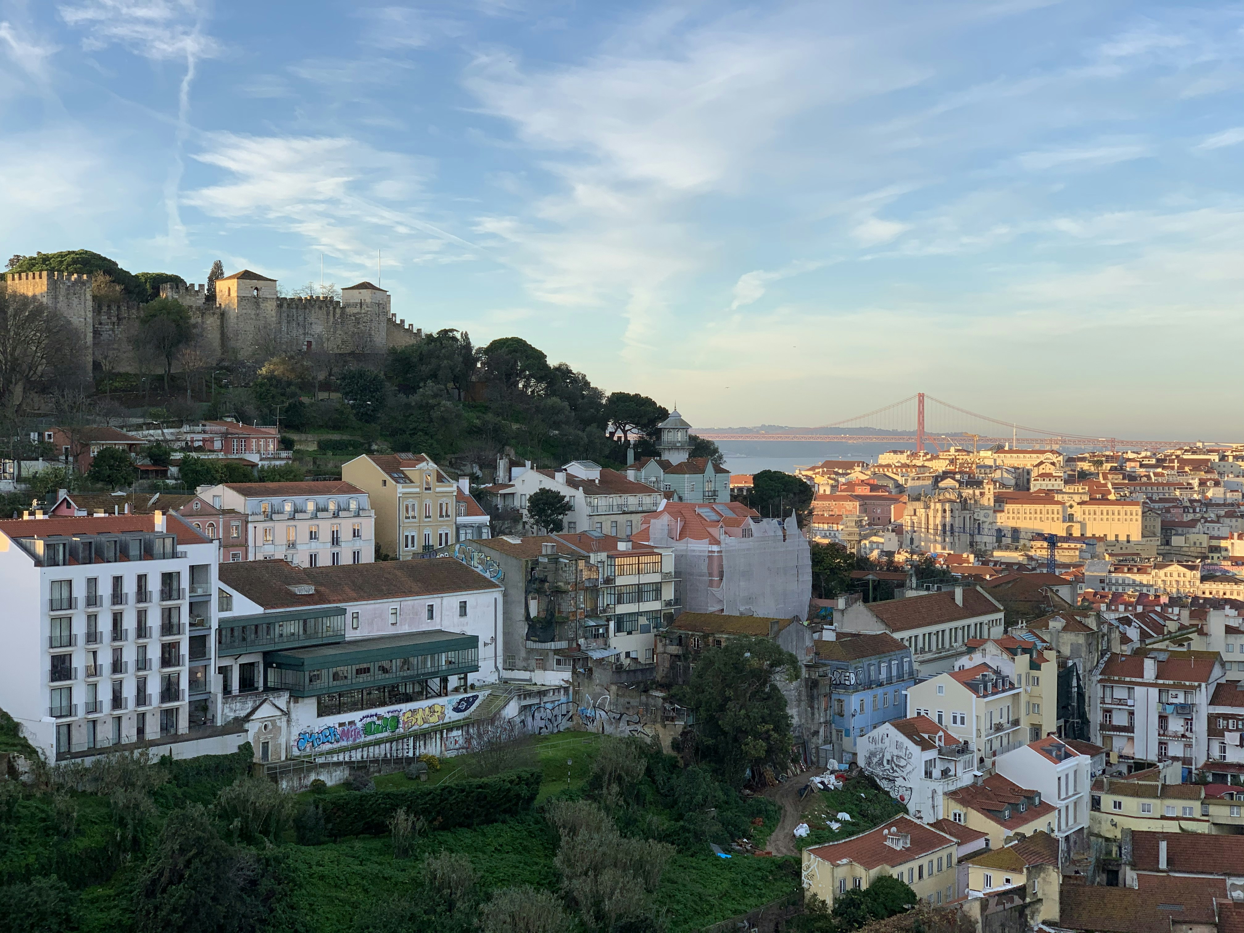 Photo by sergei_gussev