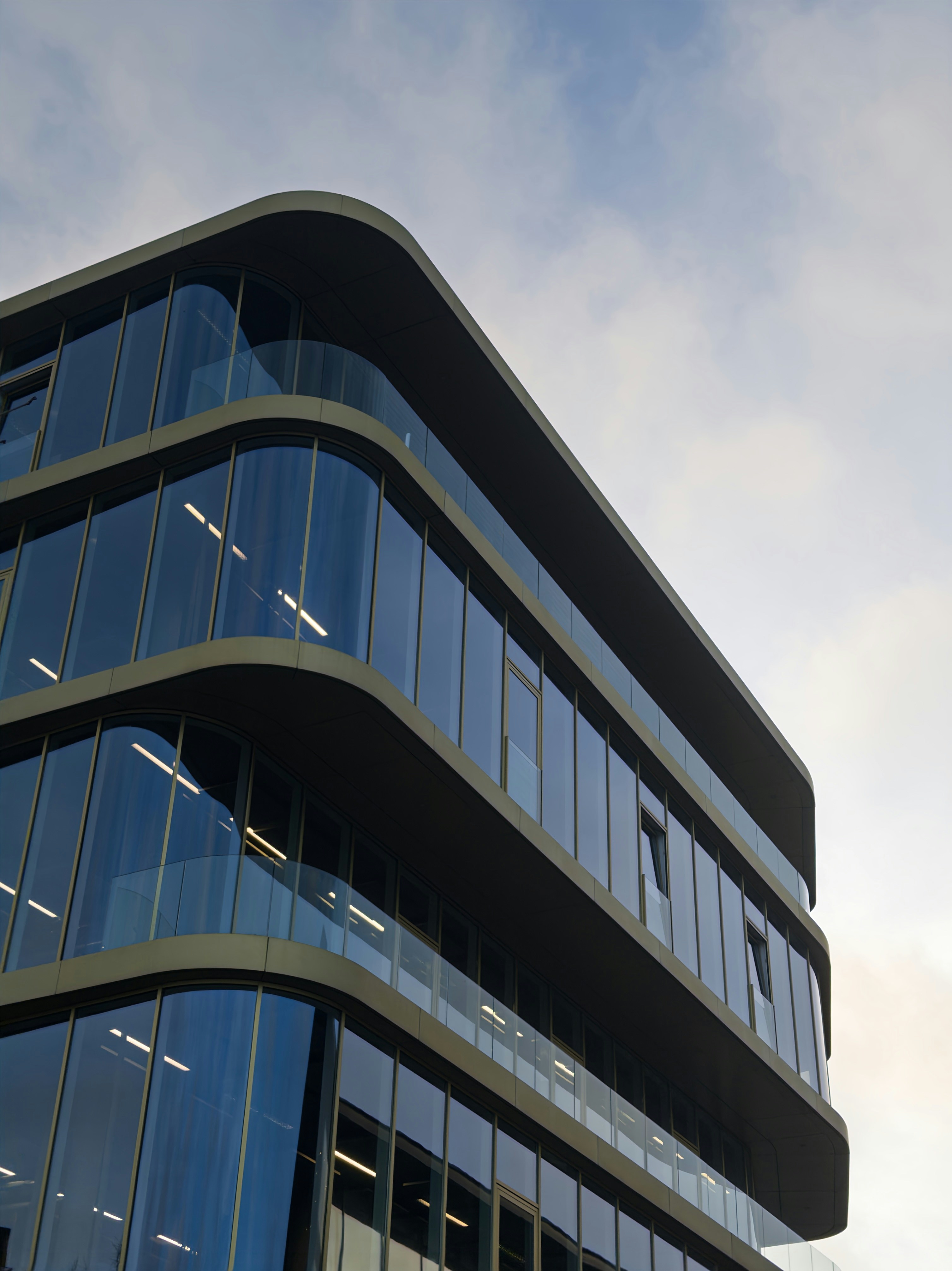 Photo by andreas_kruszakin