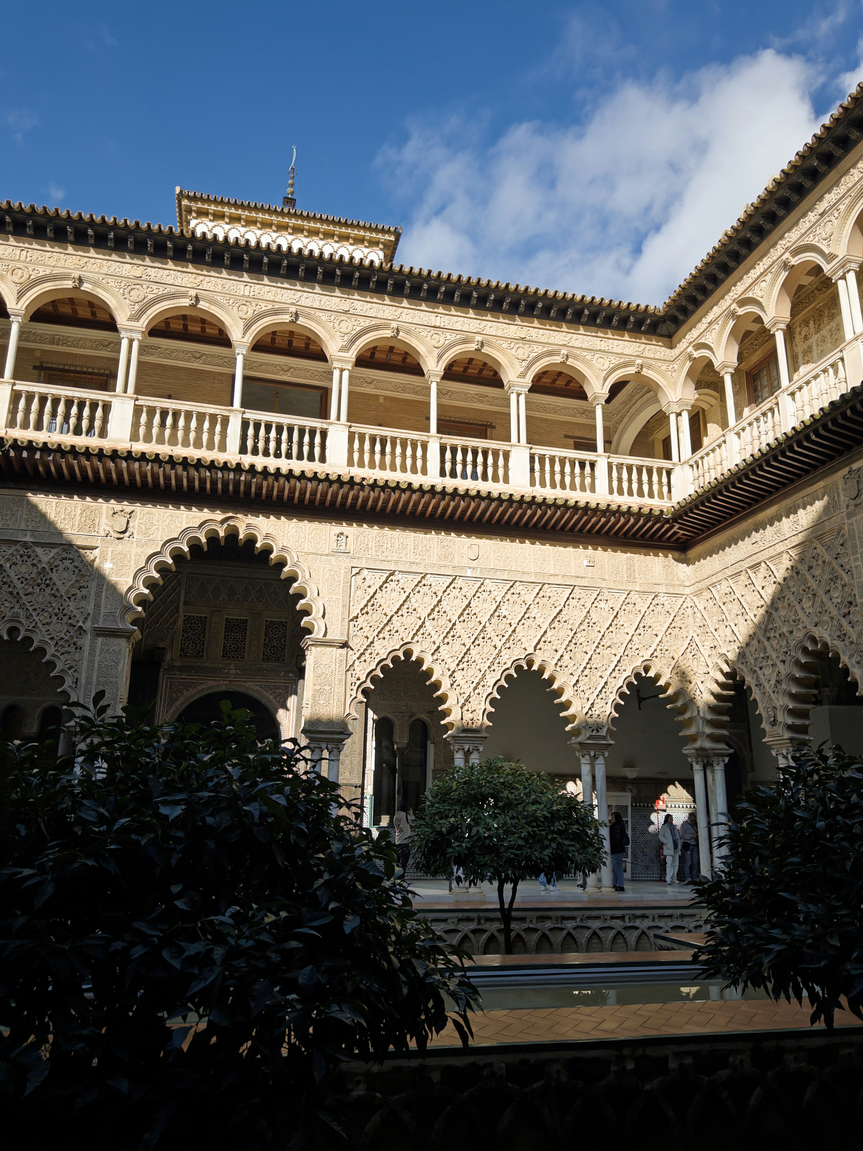 Photo by andreas_kruszakin