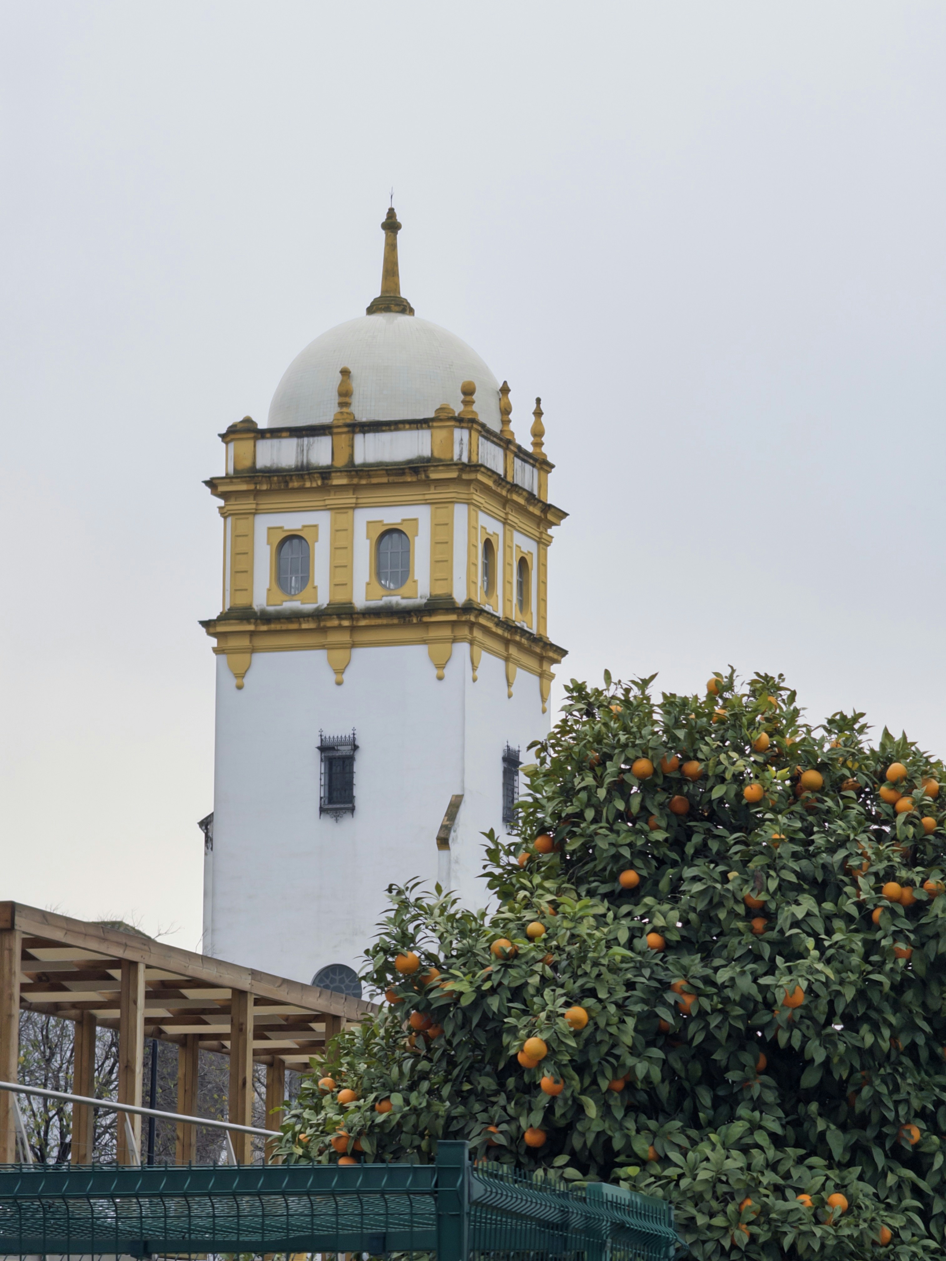 Photo by andreas_kruszakin