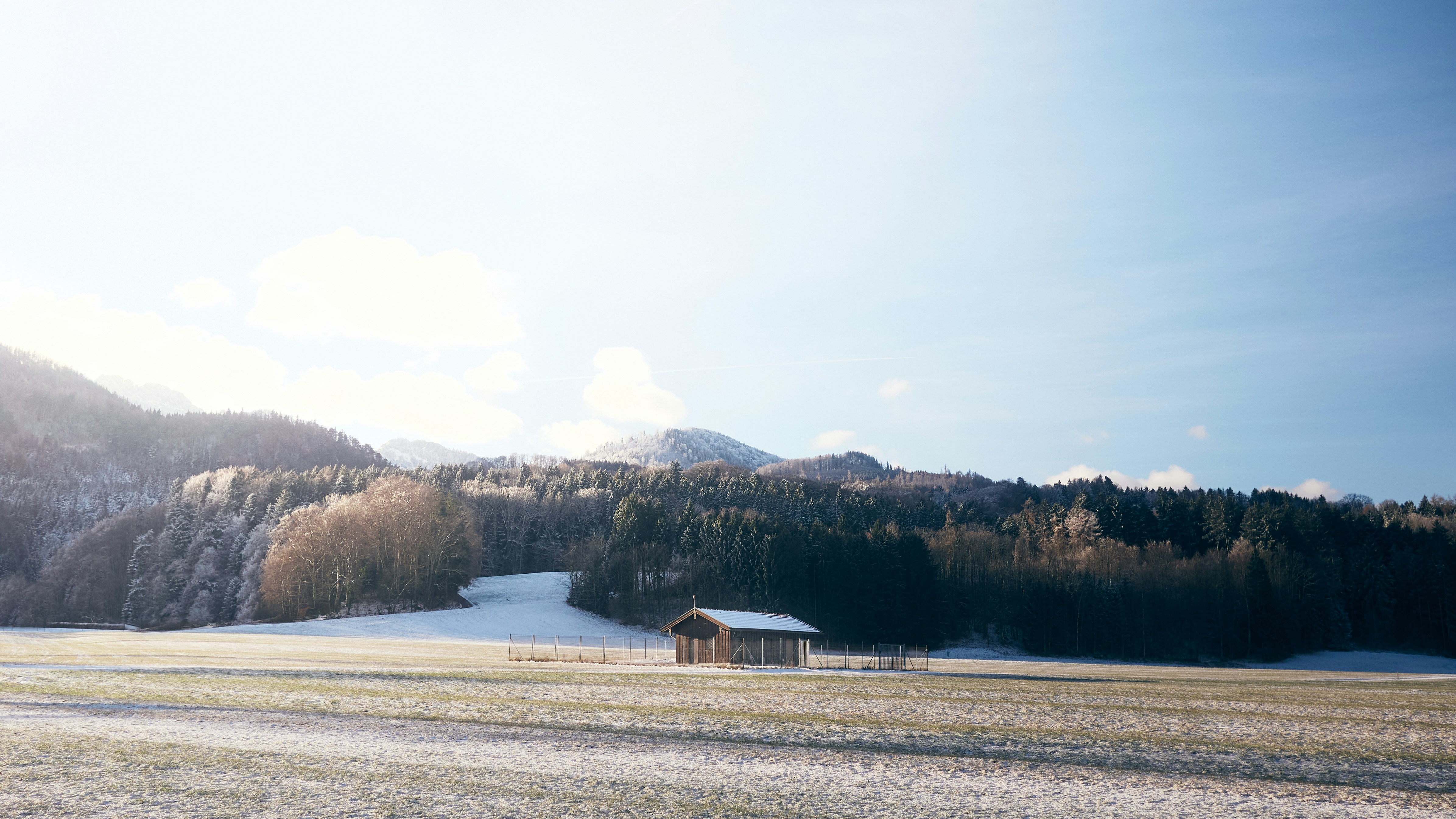 Photo by gabriel_oliver