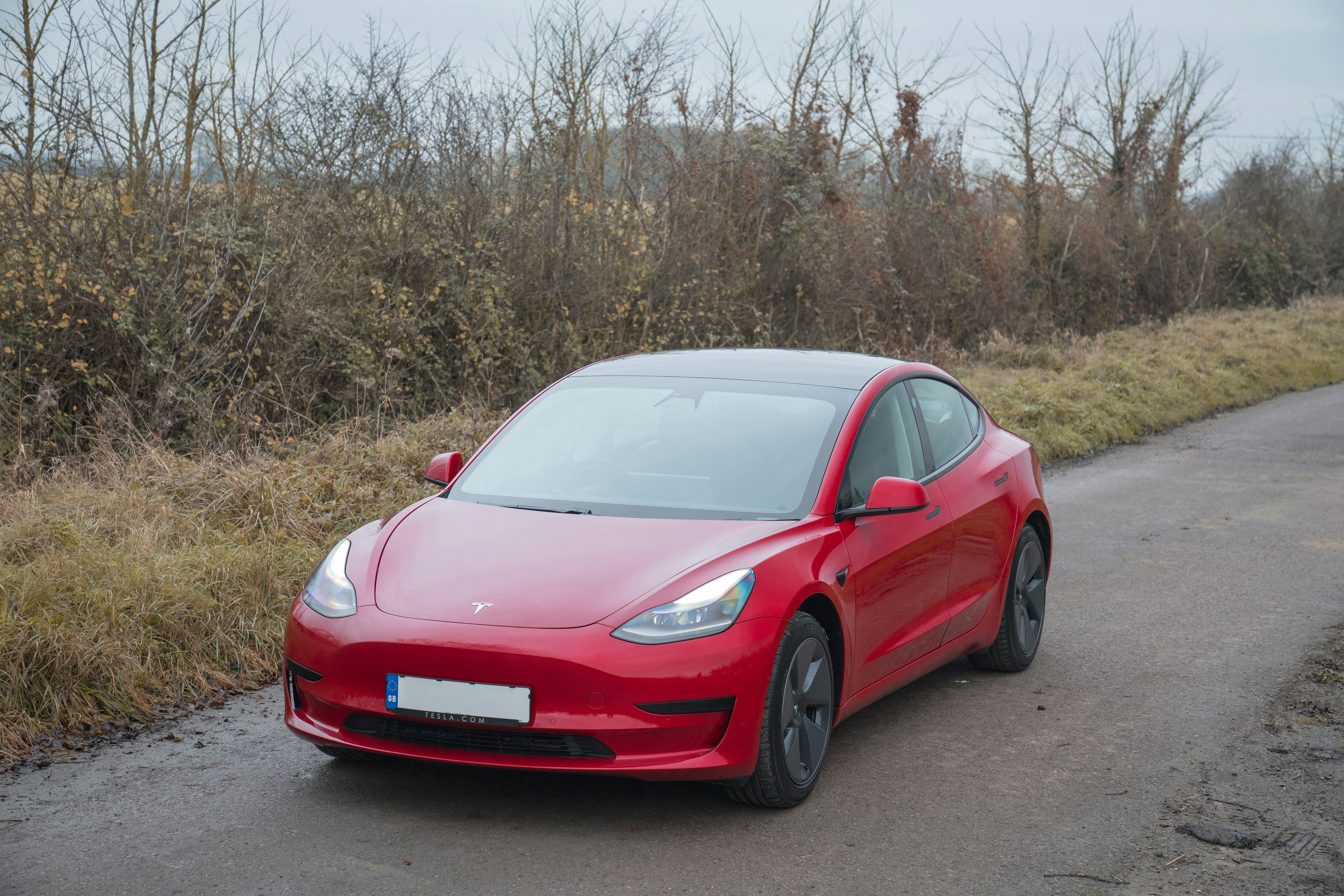 테슬라 모델별 가격 비교 어떤 차가 가장 실속형일까?