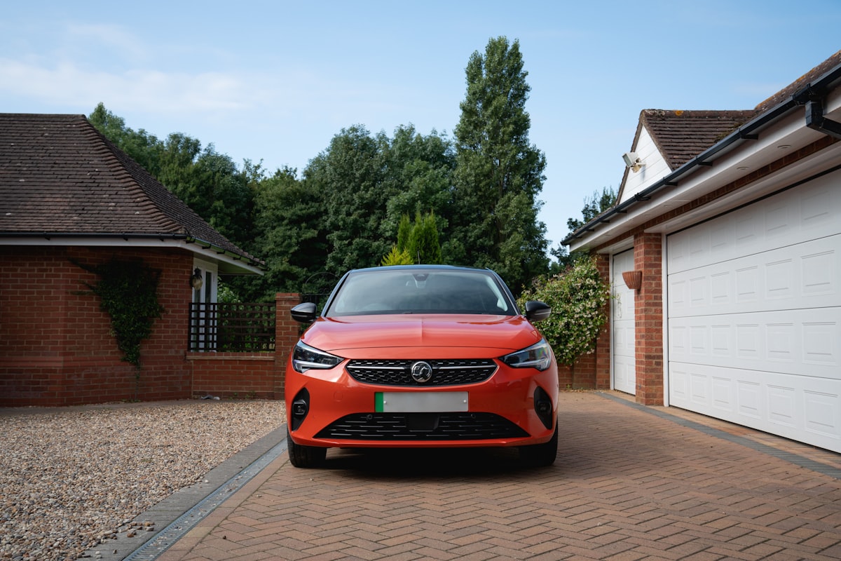 Is the BYD Dolphin Worth It in Nigeria? An Honest Answer