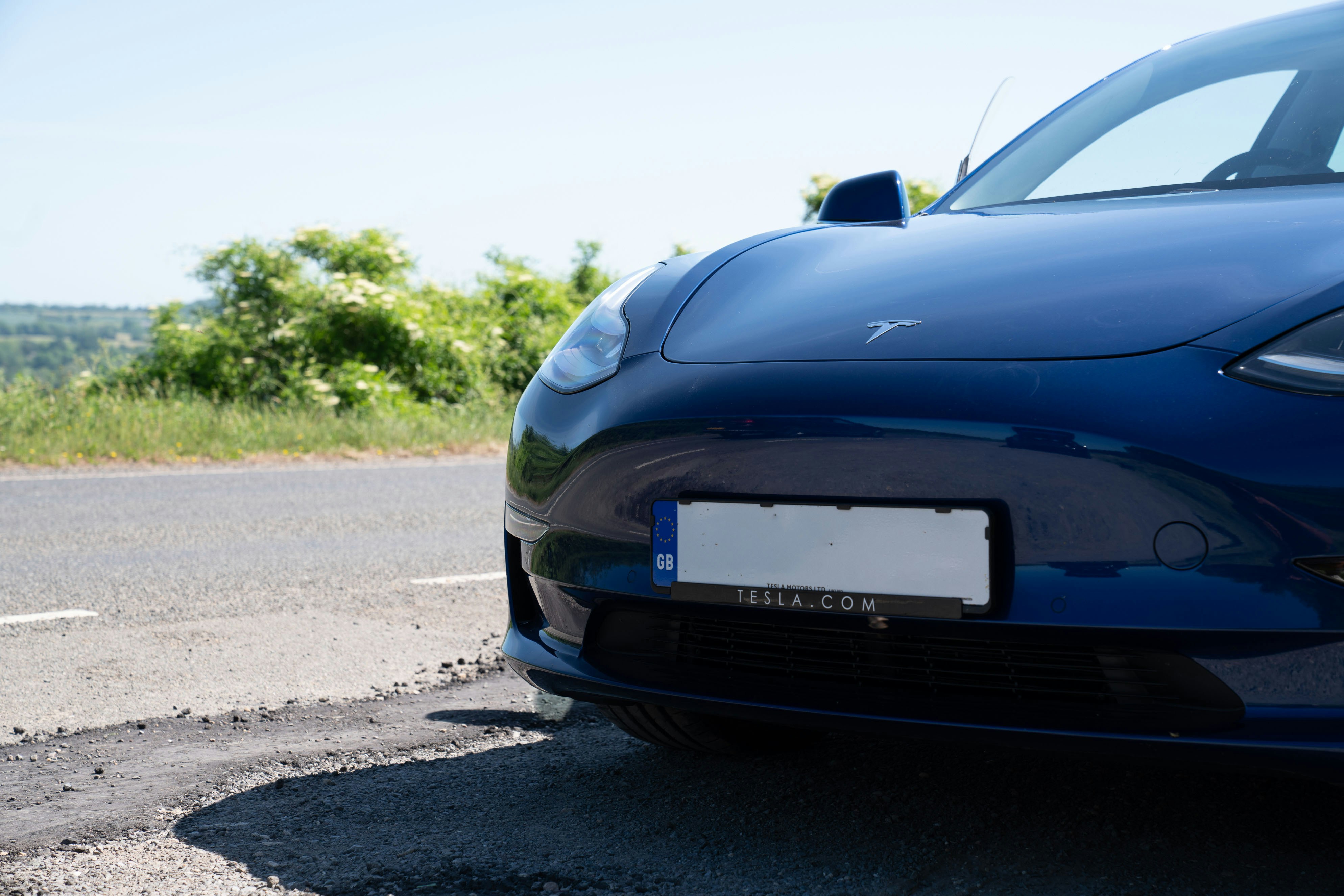 Photo by autotraderuk