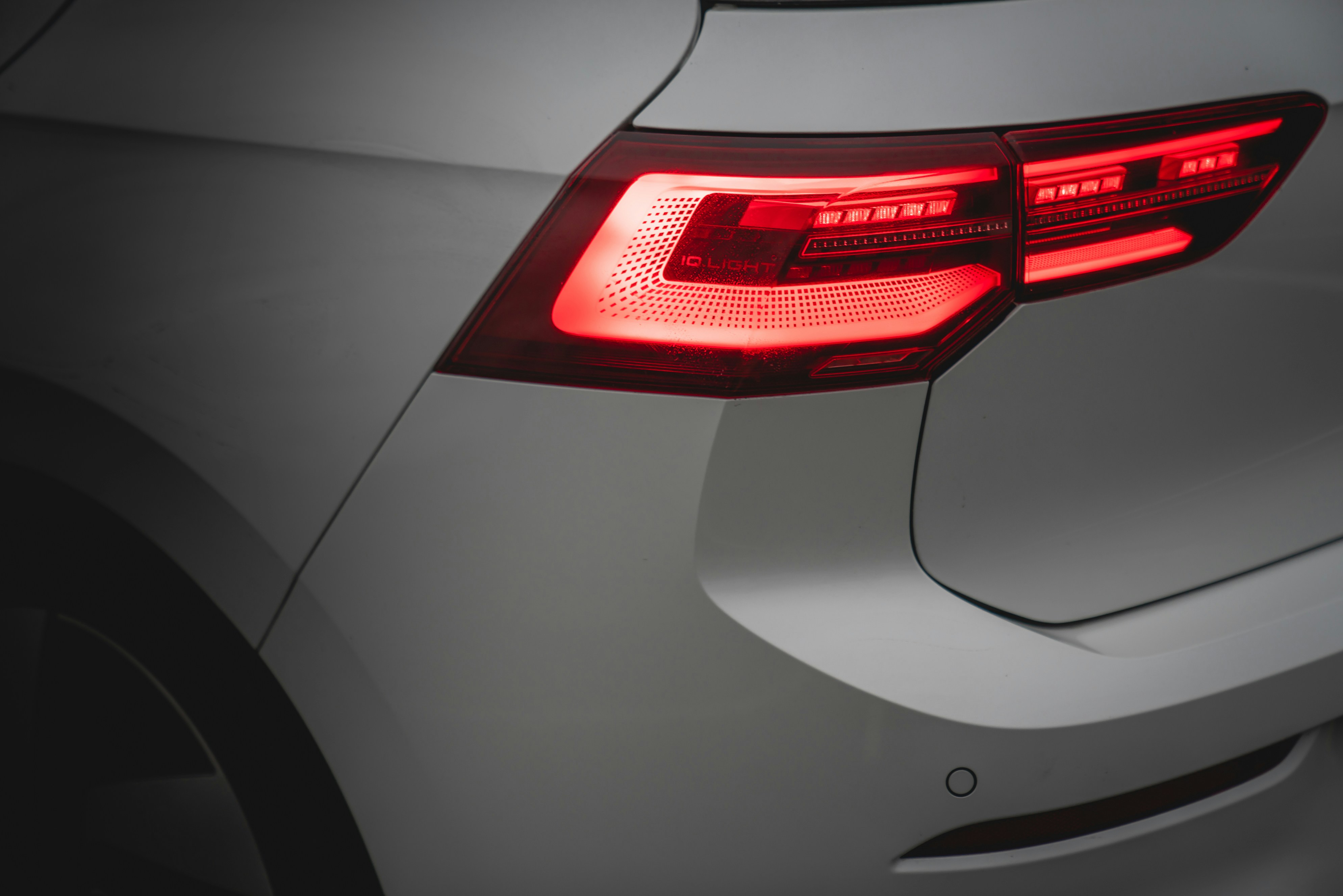 Photo by autotraderuk