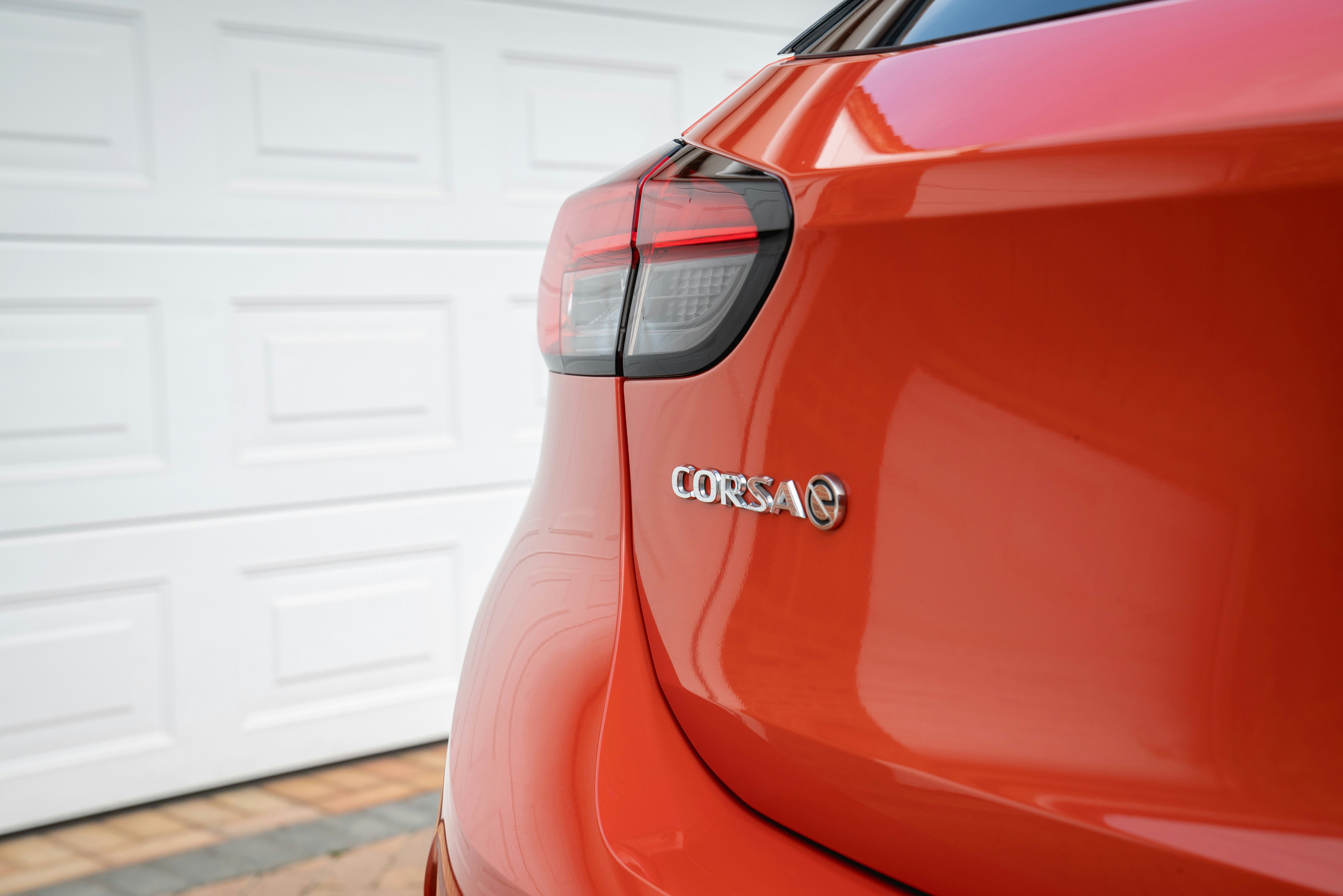 Small Tech, Big Value: The Best Tiny Gadgets Worth Buying Right Now