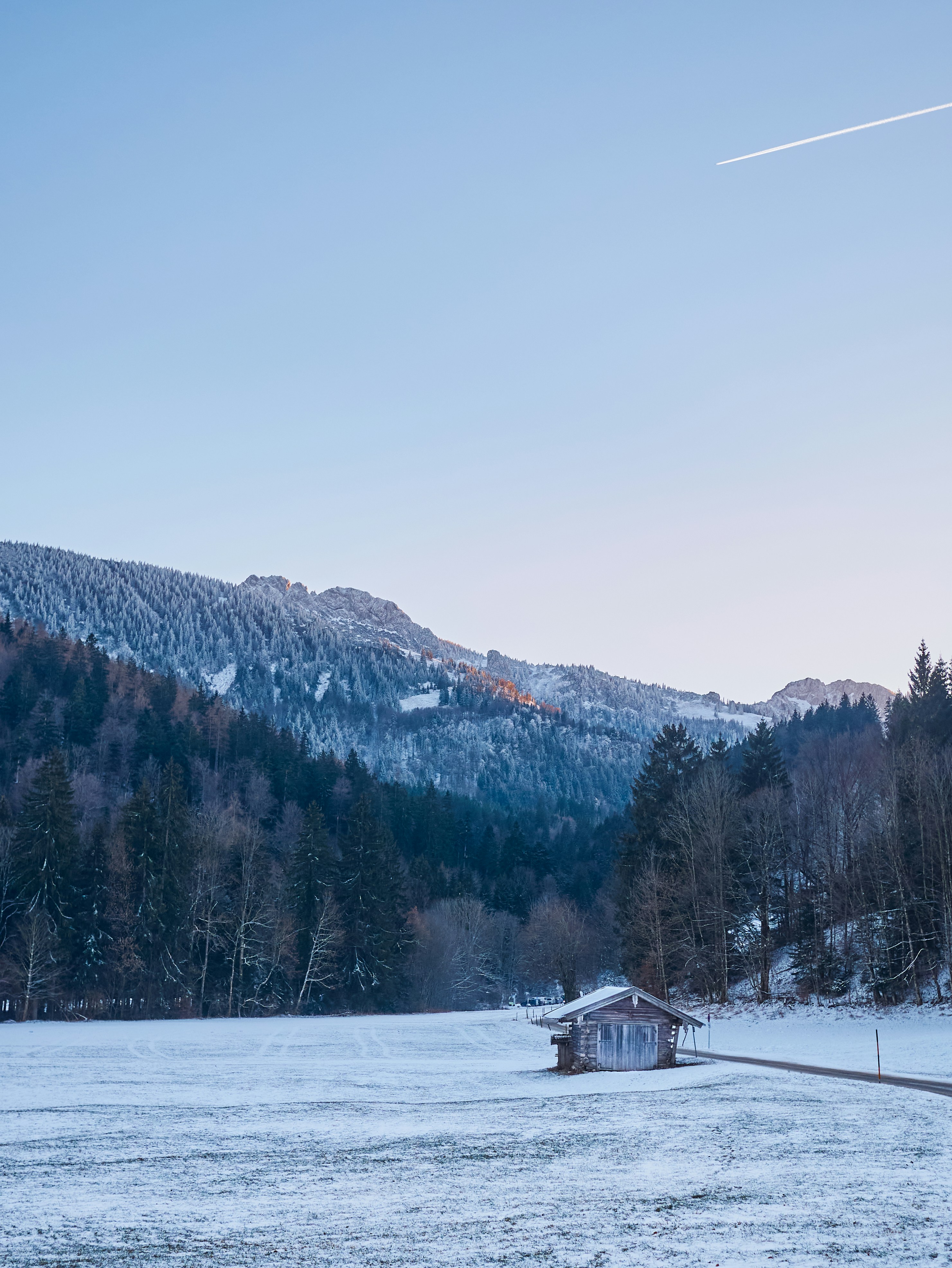 Photo by gabriel_oliver