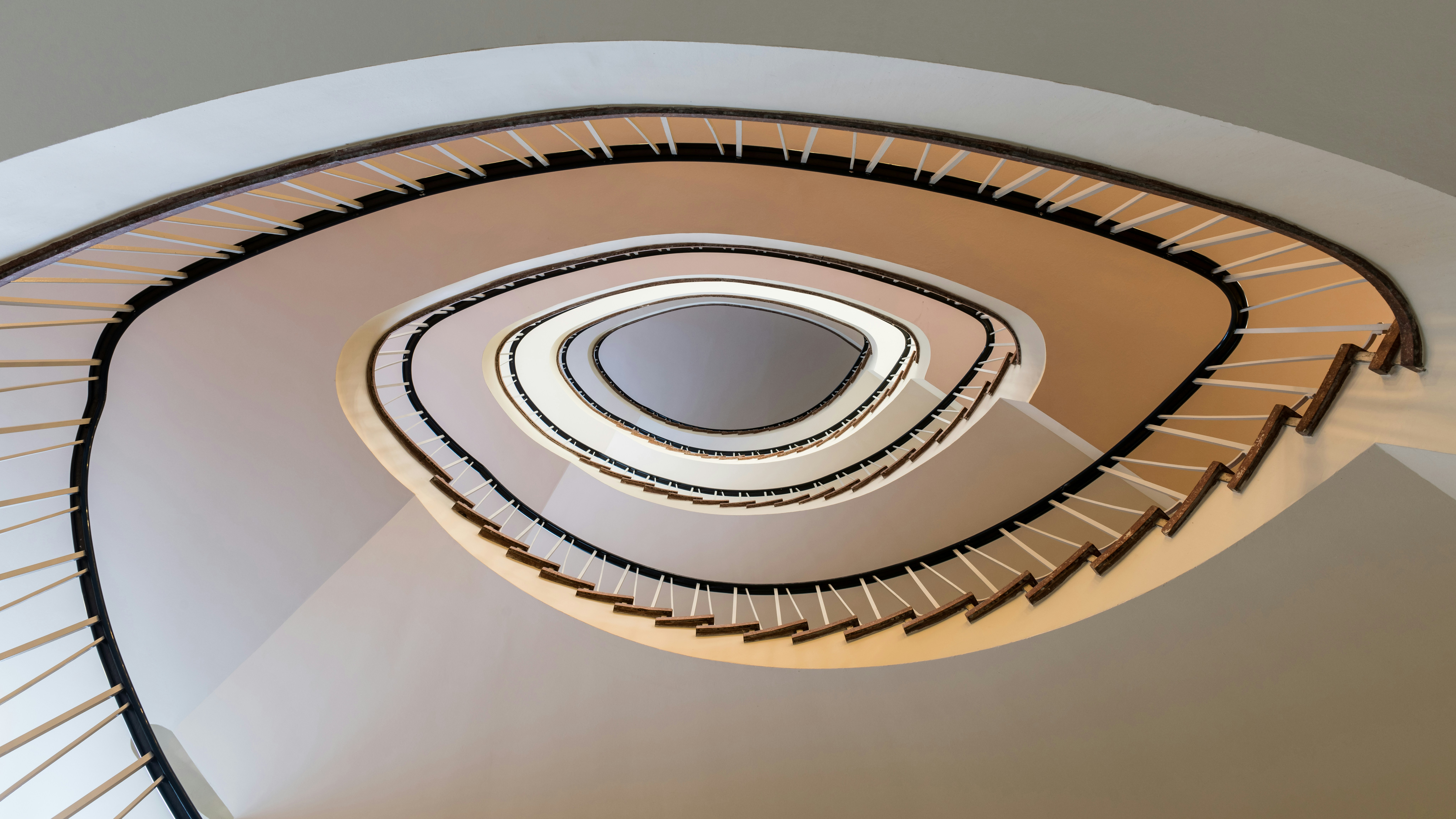 Photo by hamburgmeinefreundin