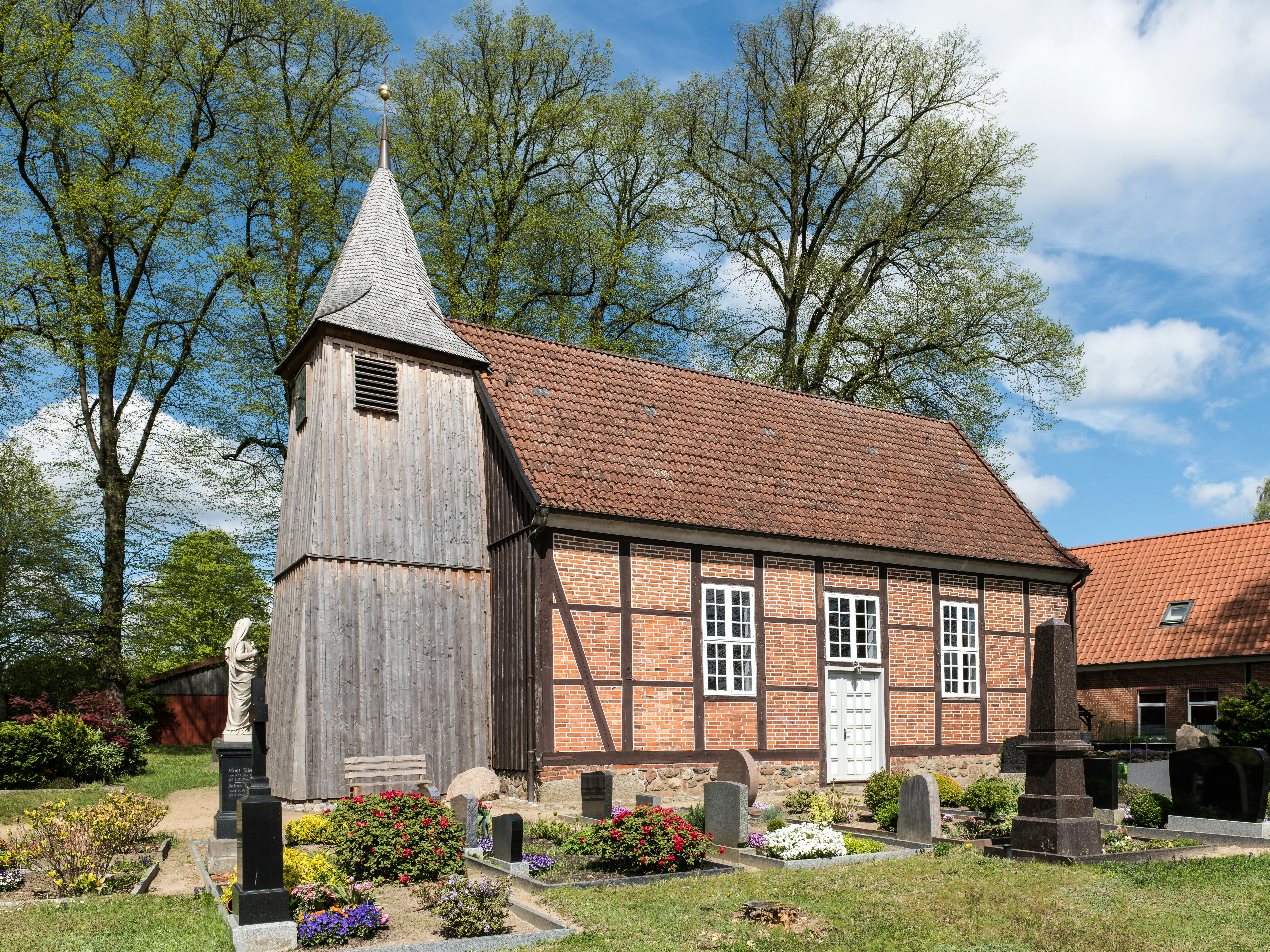 Photo by hamburgmeinefreundin